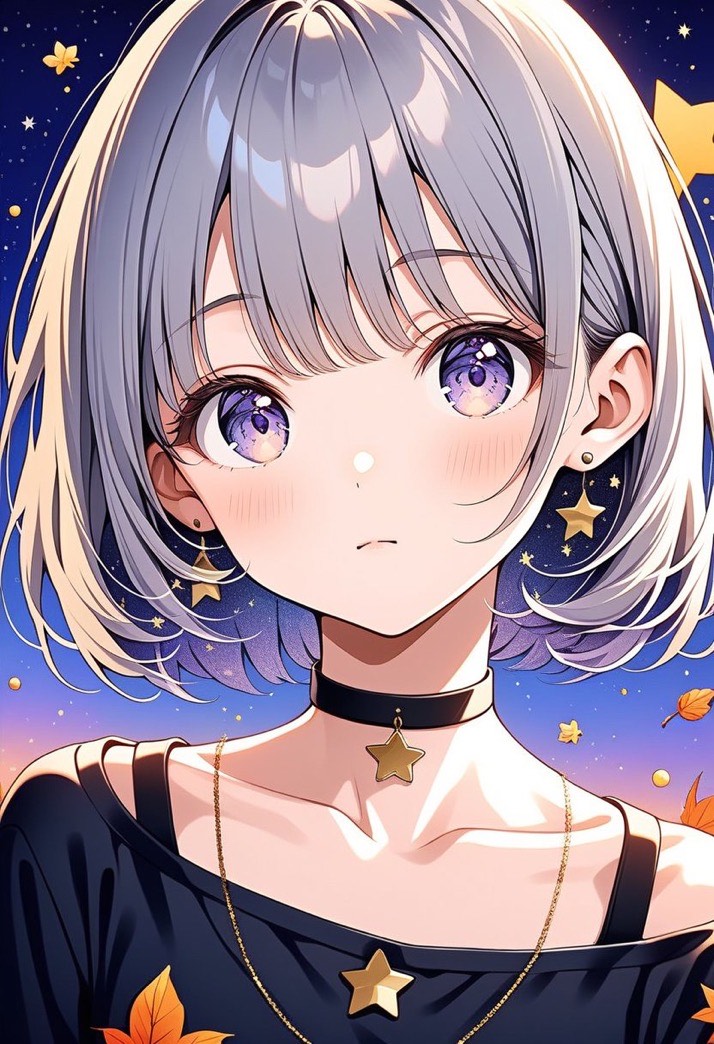 10/19☀️おはよーおはよーおはよん