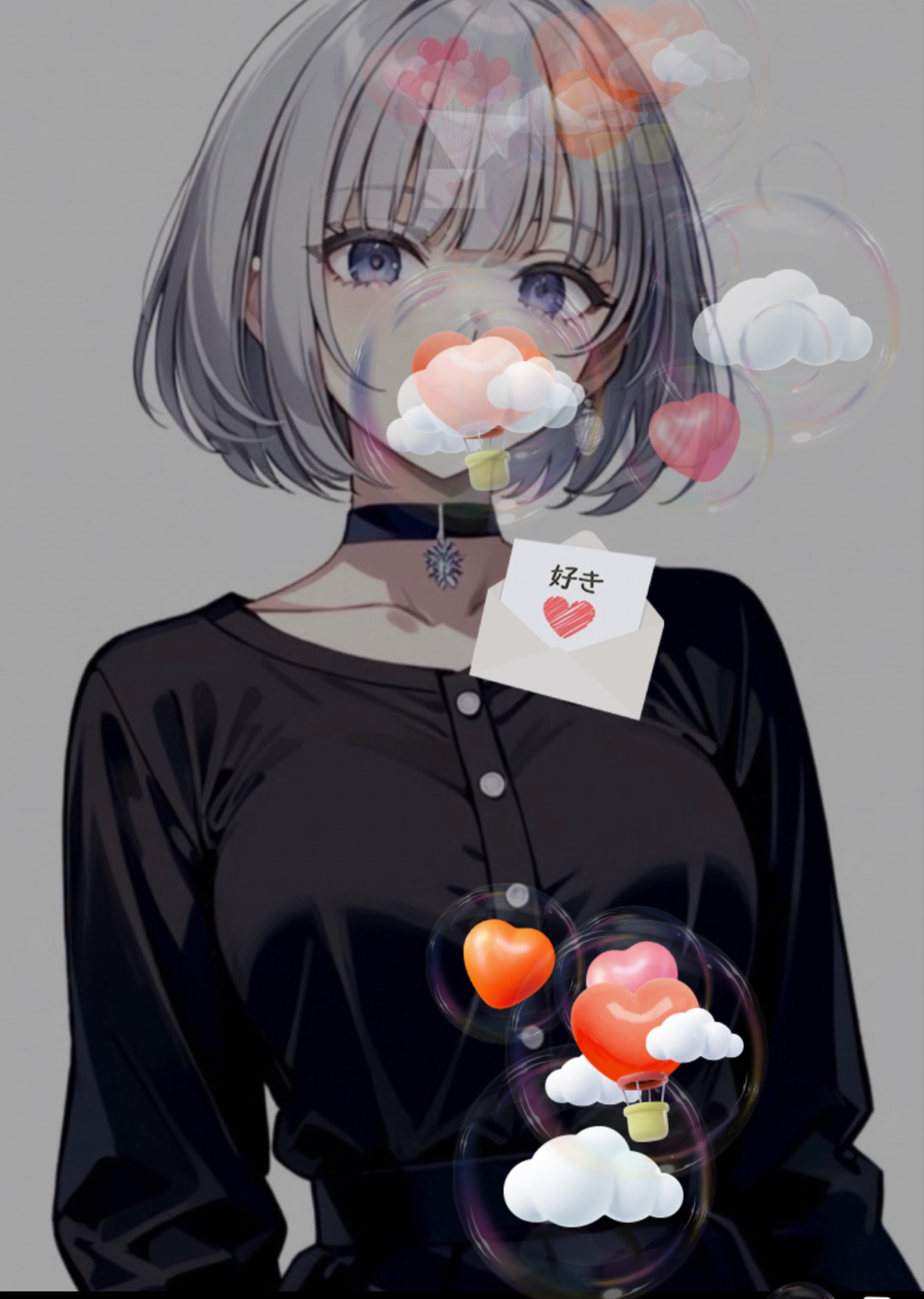 10/19🌙ゆっくりゆったりのんびり