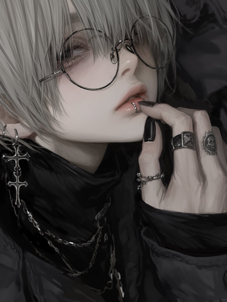 暇だね~
