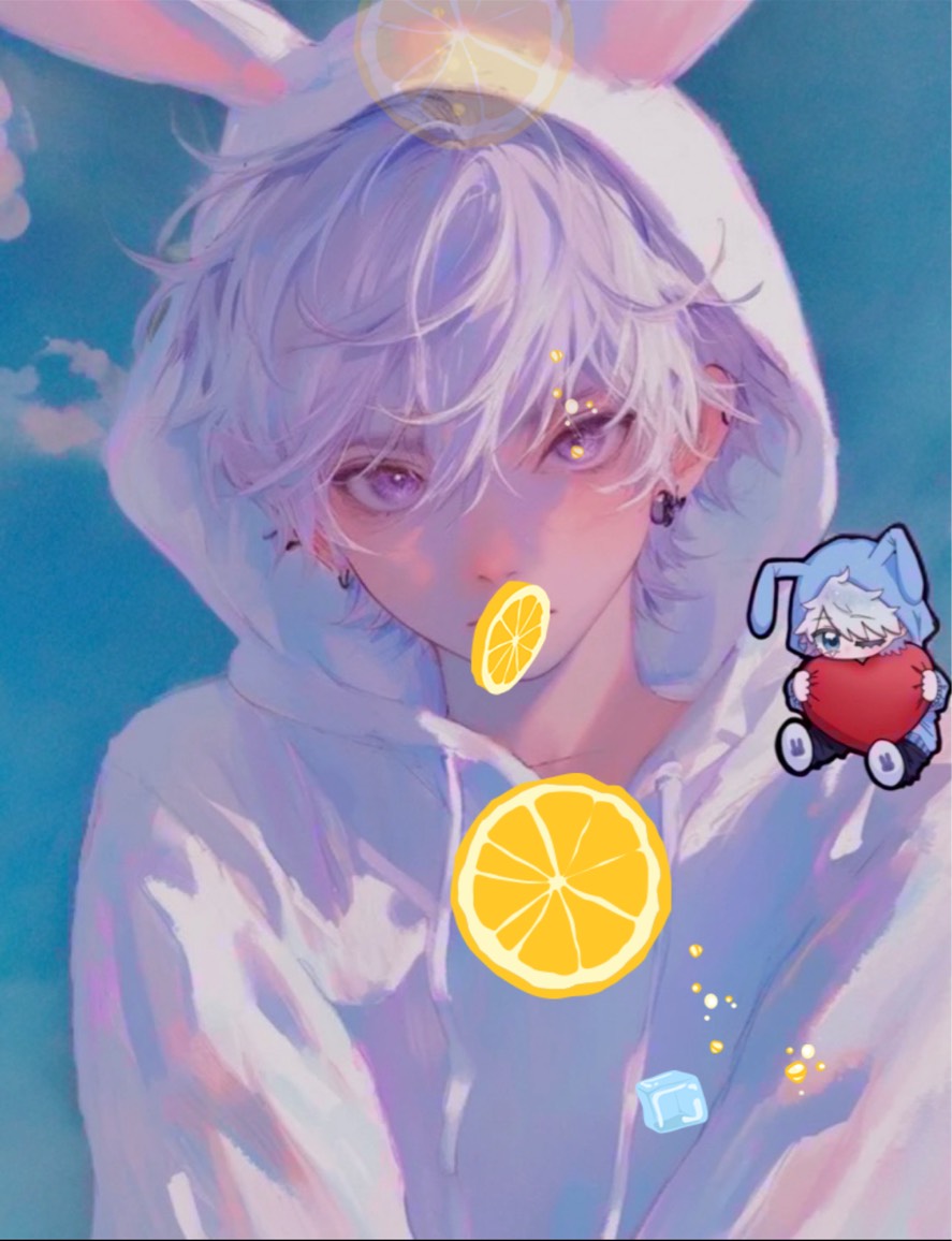 おはようさぎ☀️