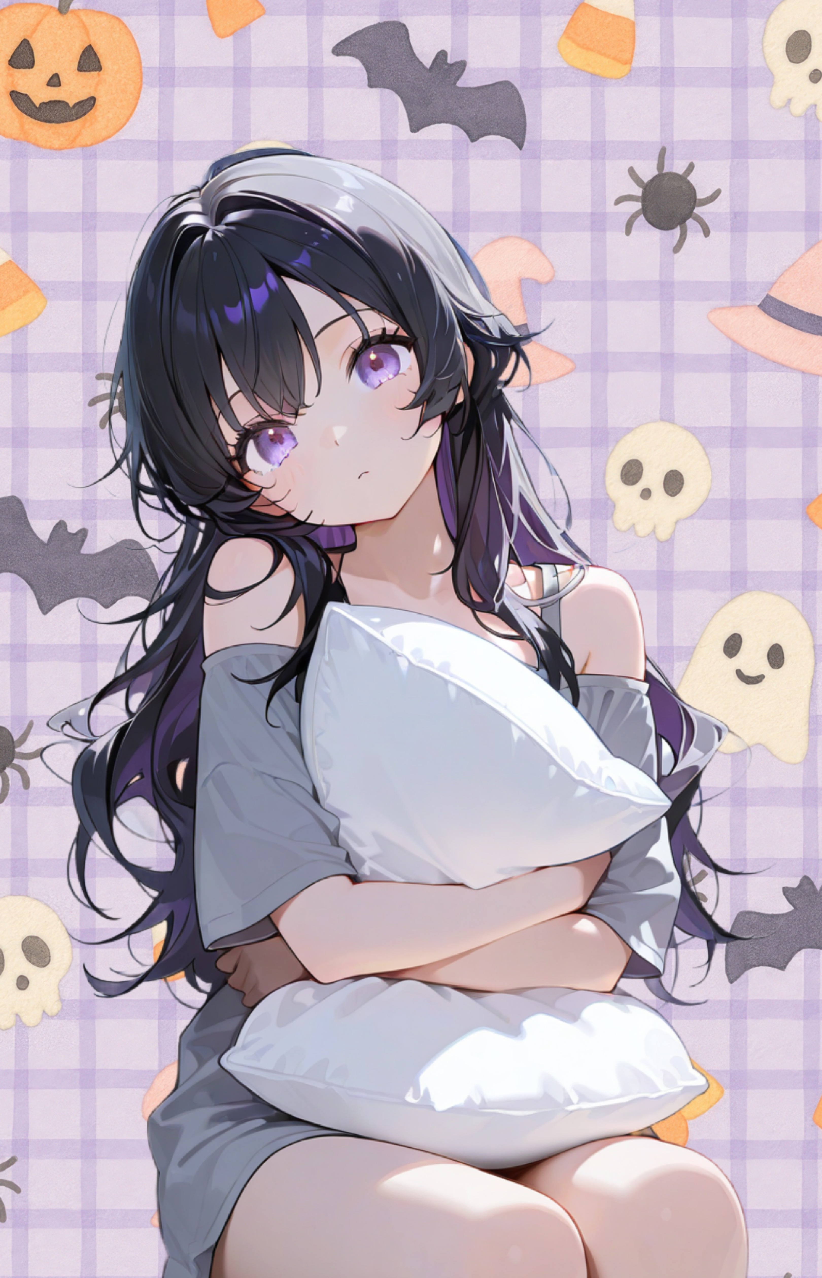 夕方のまったり時間🛋☕️