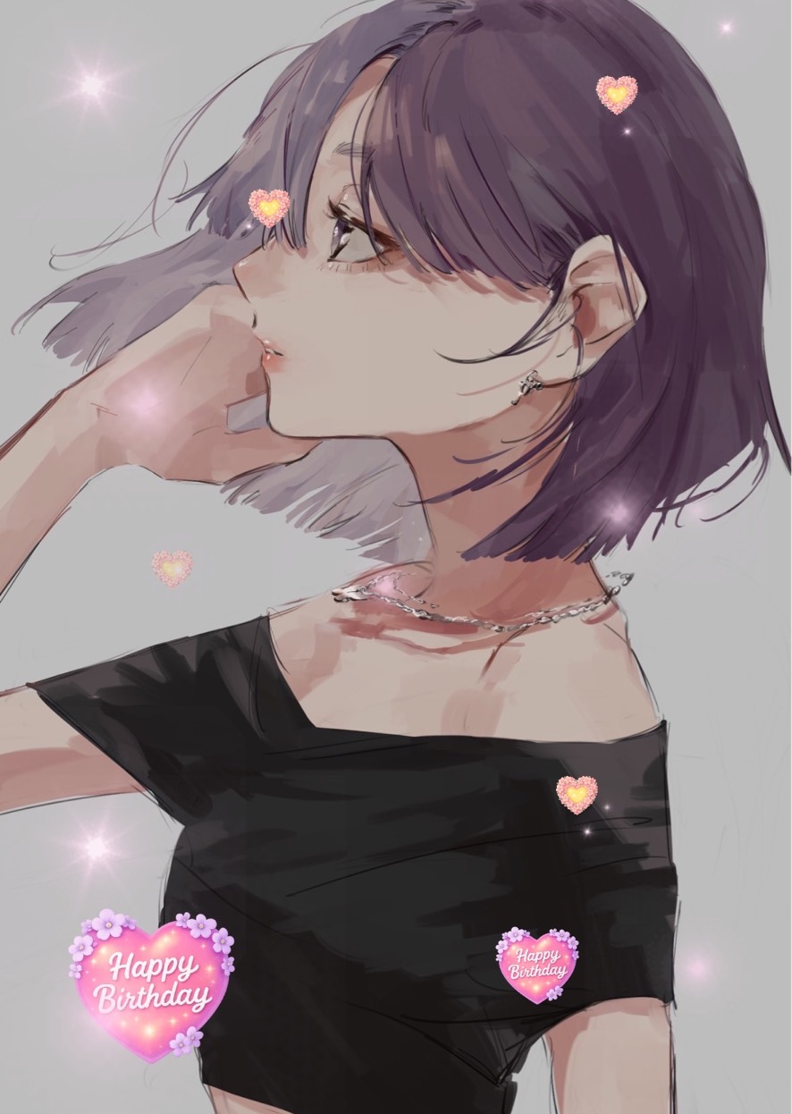 【中低音】ゆったりまったり🐯