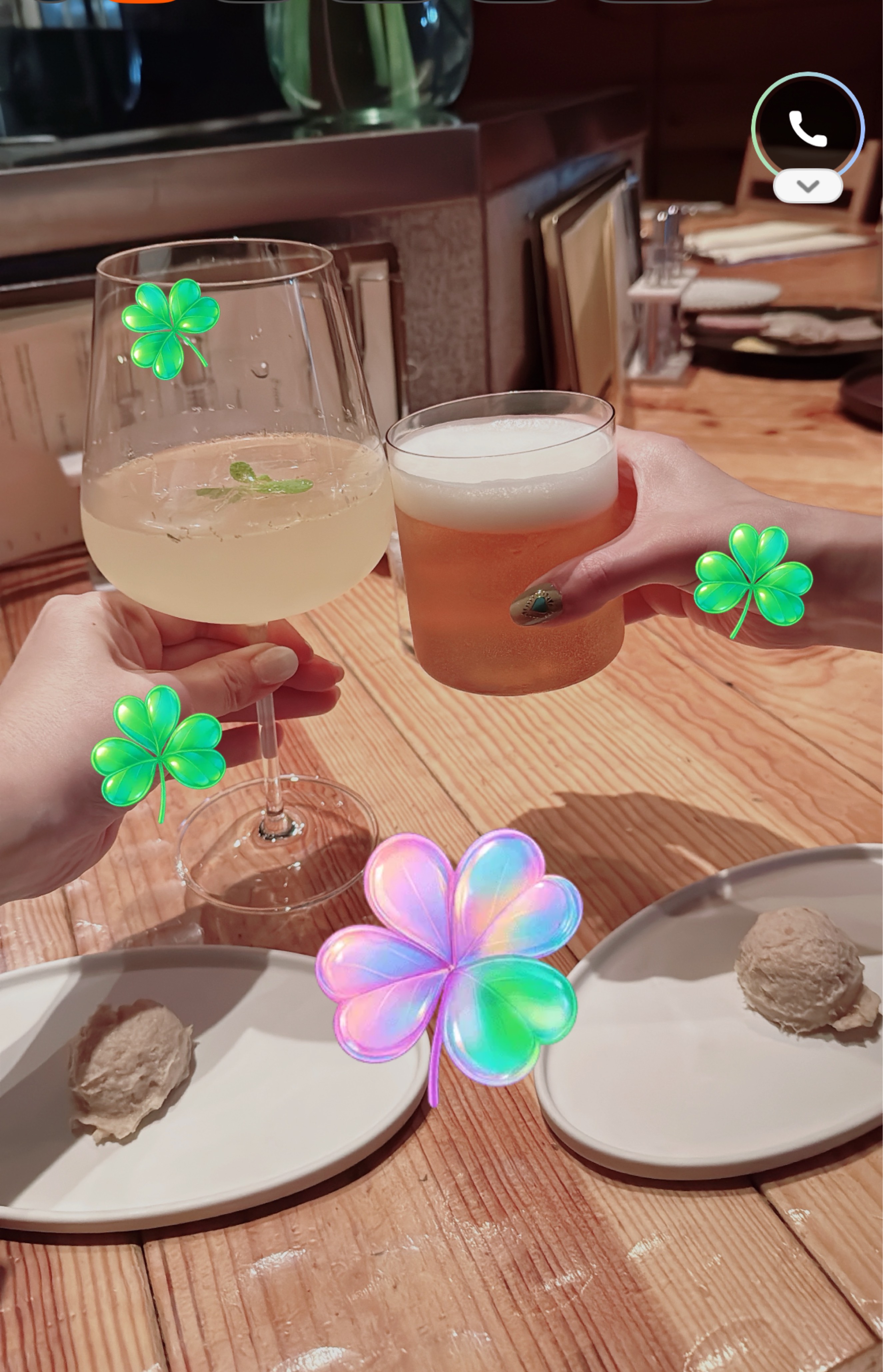 山田といっしょ