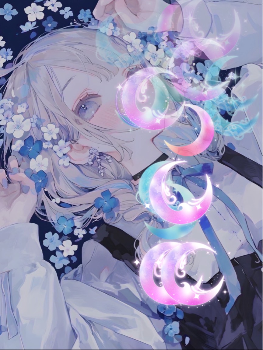 お耳癒される朝枠ASMR