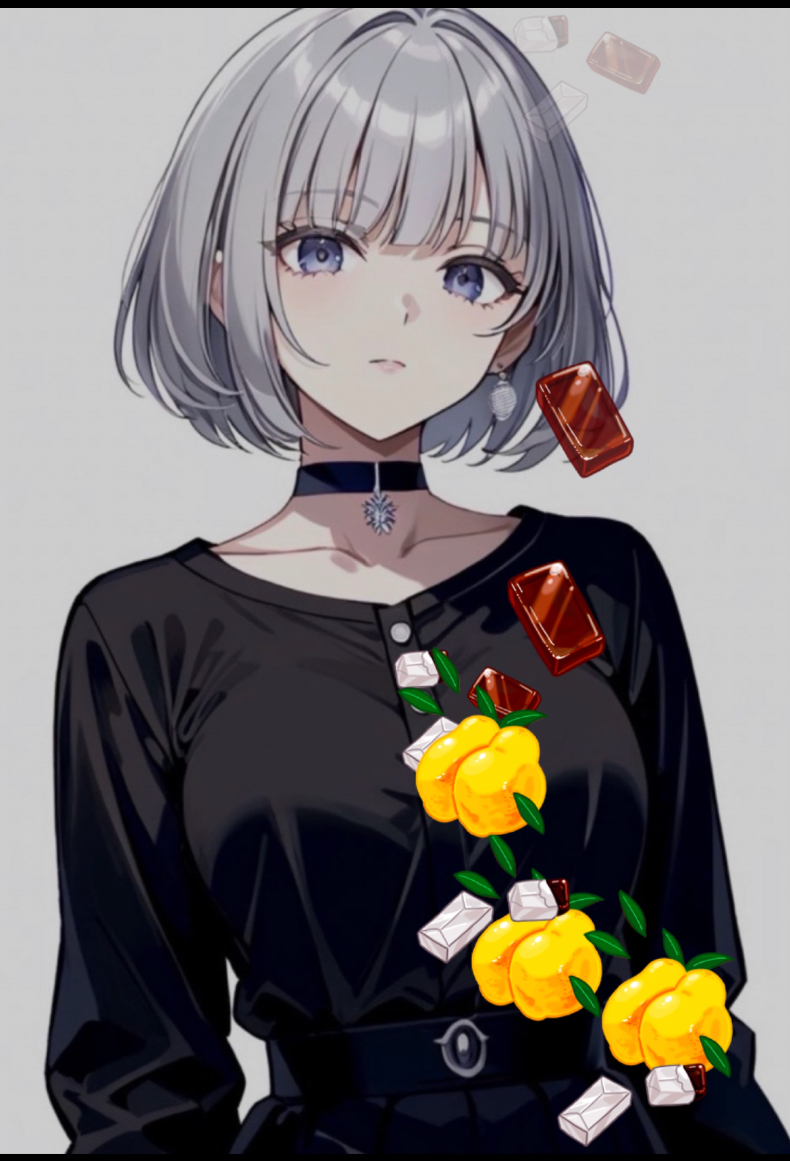 10/18☀️おはようなのー！