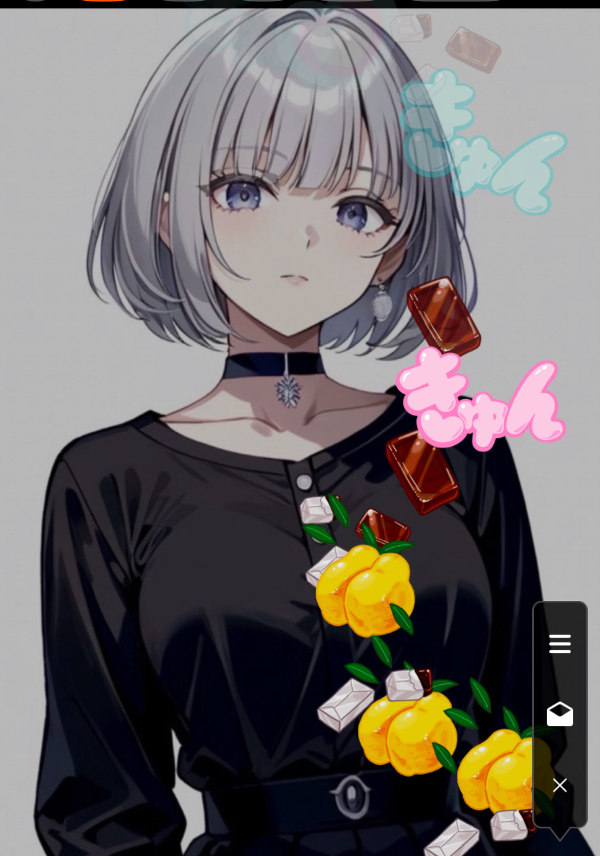 10/18☀️おはようなのー！
