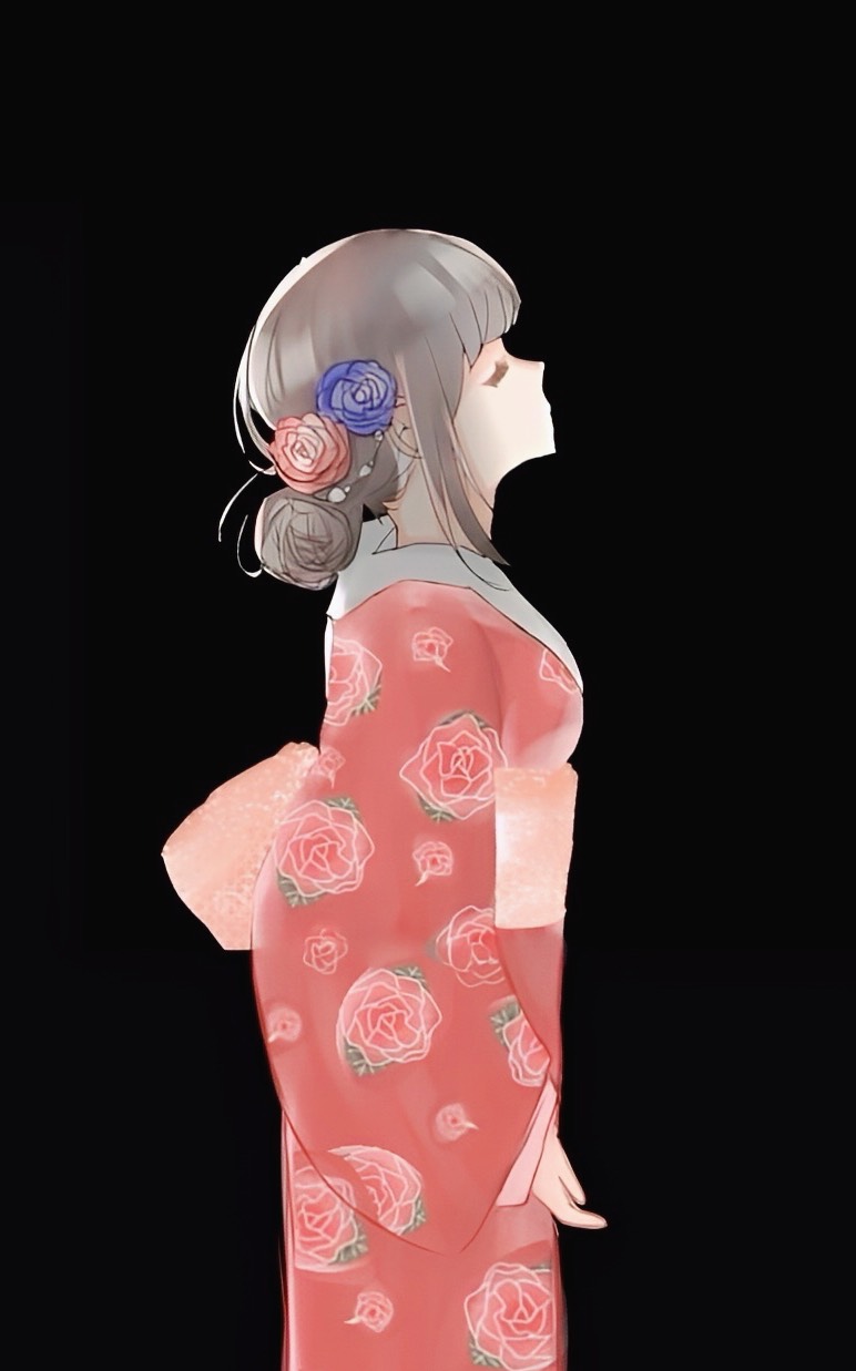 深い眠りへ𓂃𓈒𓋜