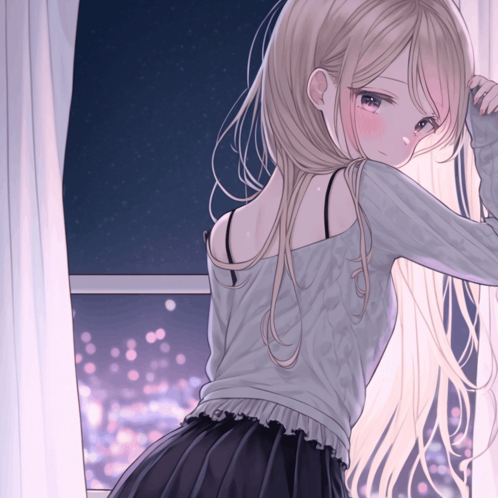 深夜リラックスASMR®".