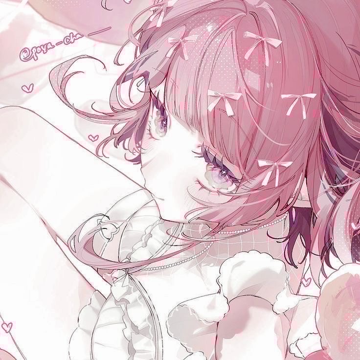 初◎￤newで1番元気な枠
