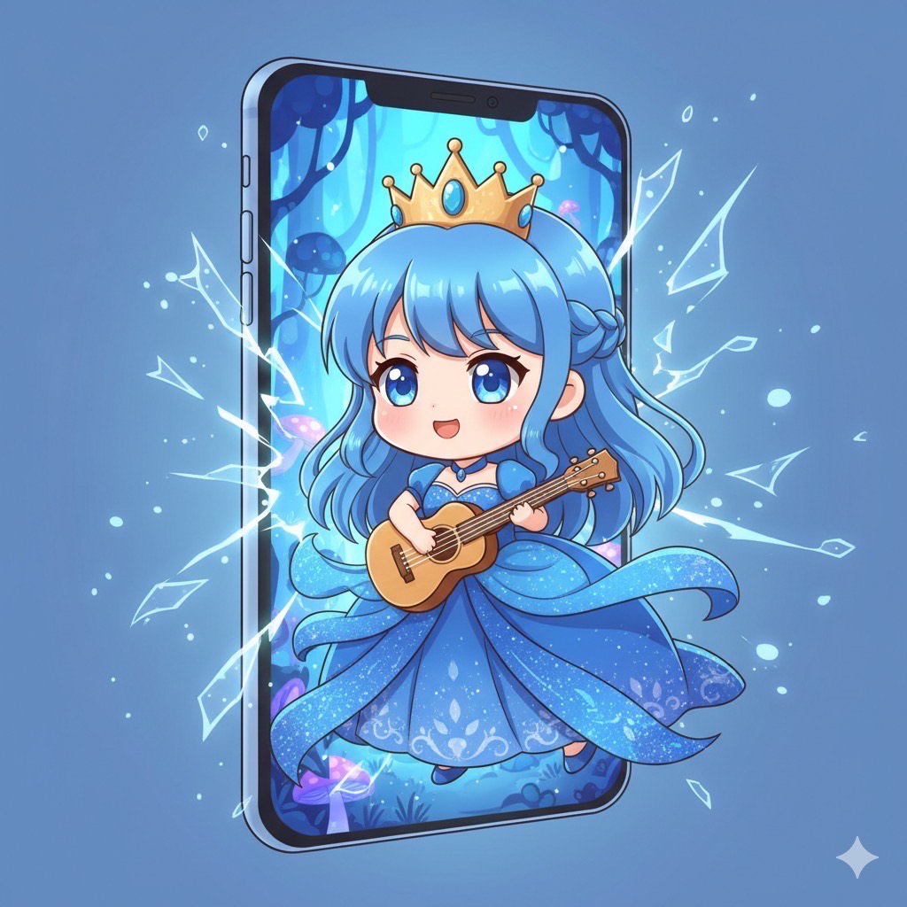 のんびりまったり(つ´∀｀)つ🎶