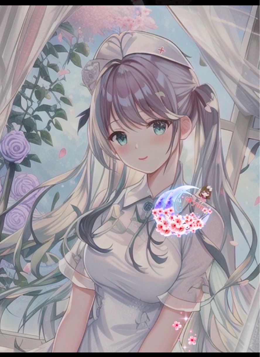 潜🫧‪おやすみ🌛️.°