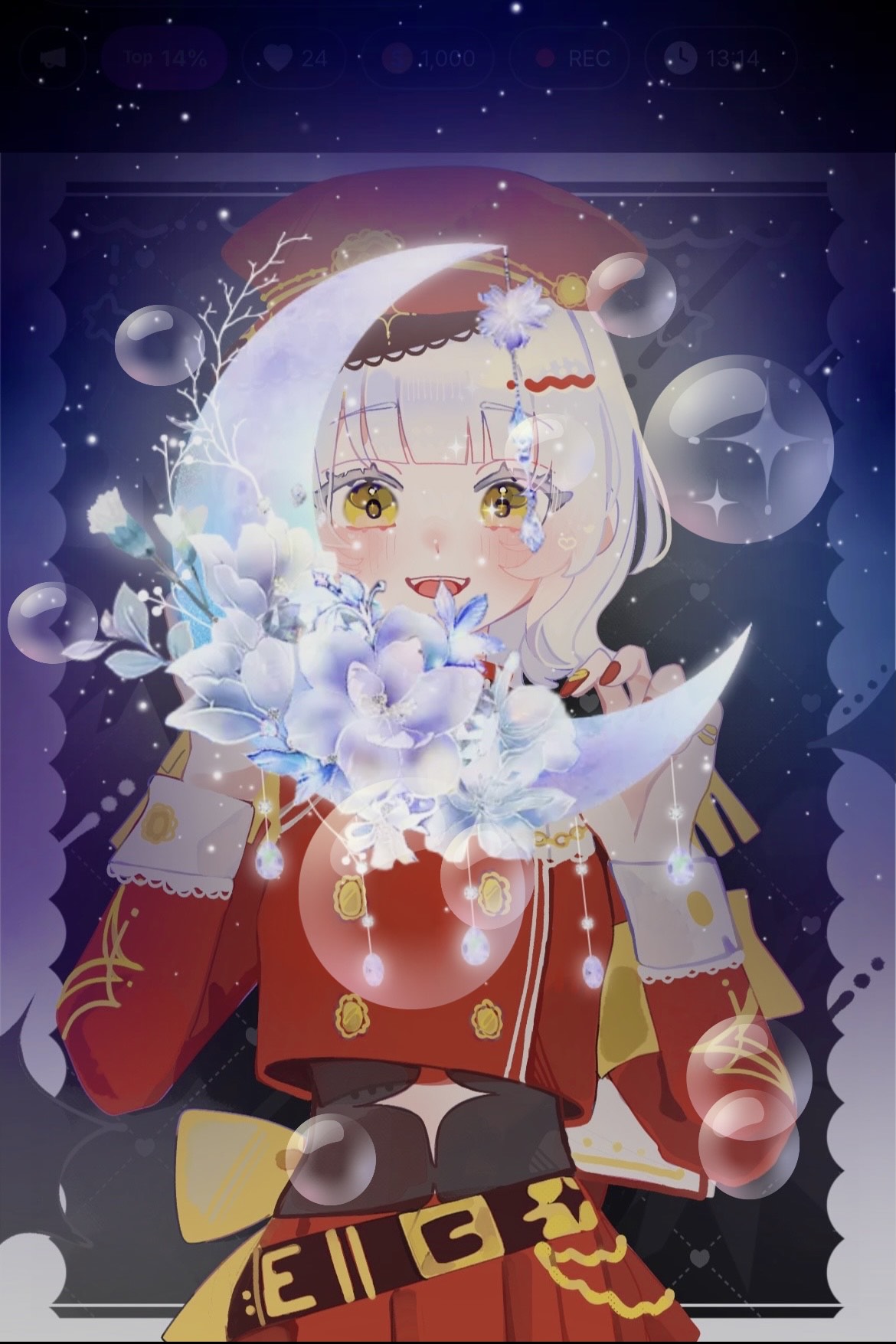 癖になっちゃうかあ！！！！！！！