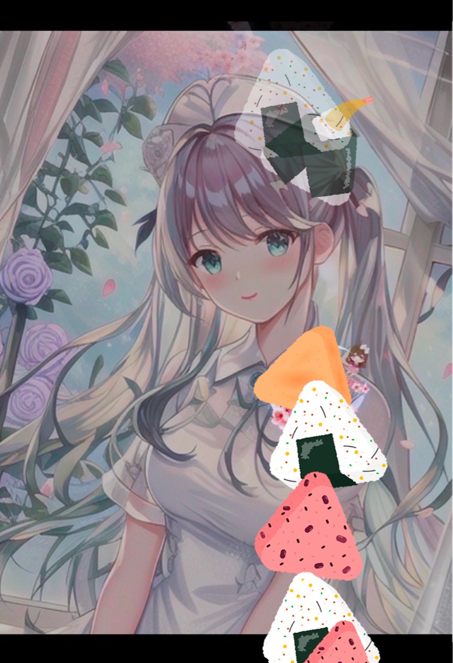 潜🫧‪おやすみ🌛️.°