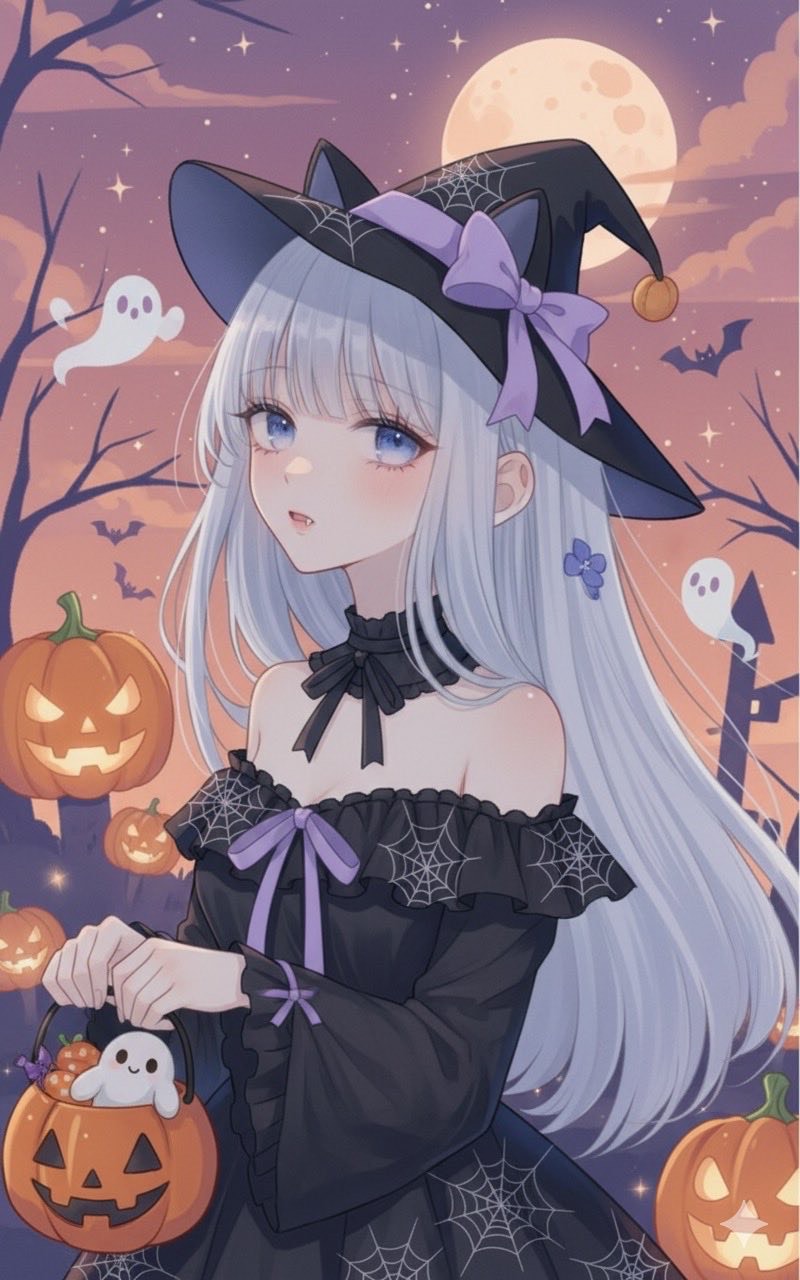 1h￤うたわく