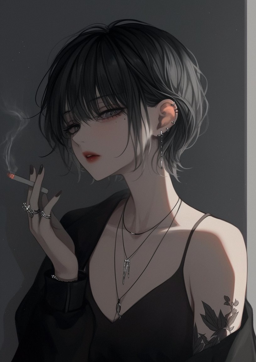 𝑴𝑬𝑵𝑻𝑨𝑳 𝑨𝒄𝒆.  𓂃𓈒𓂂♛︎