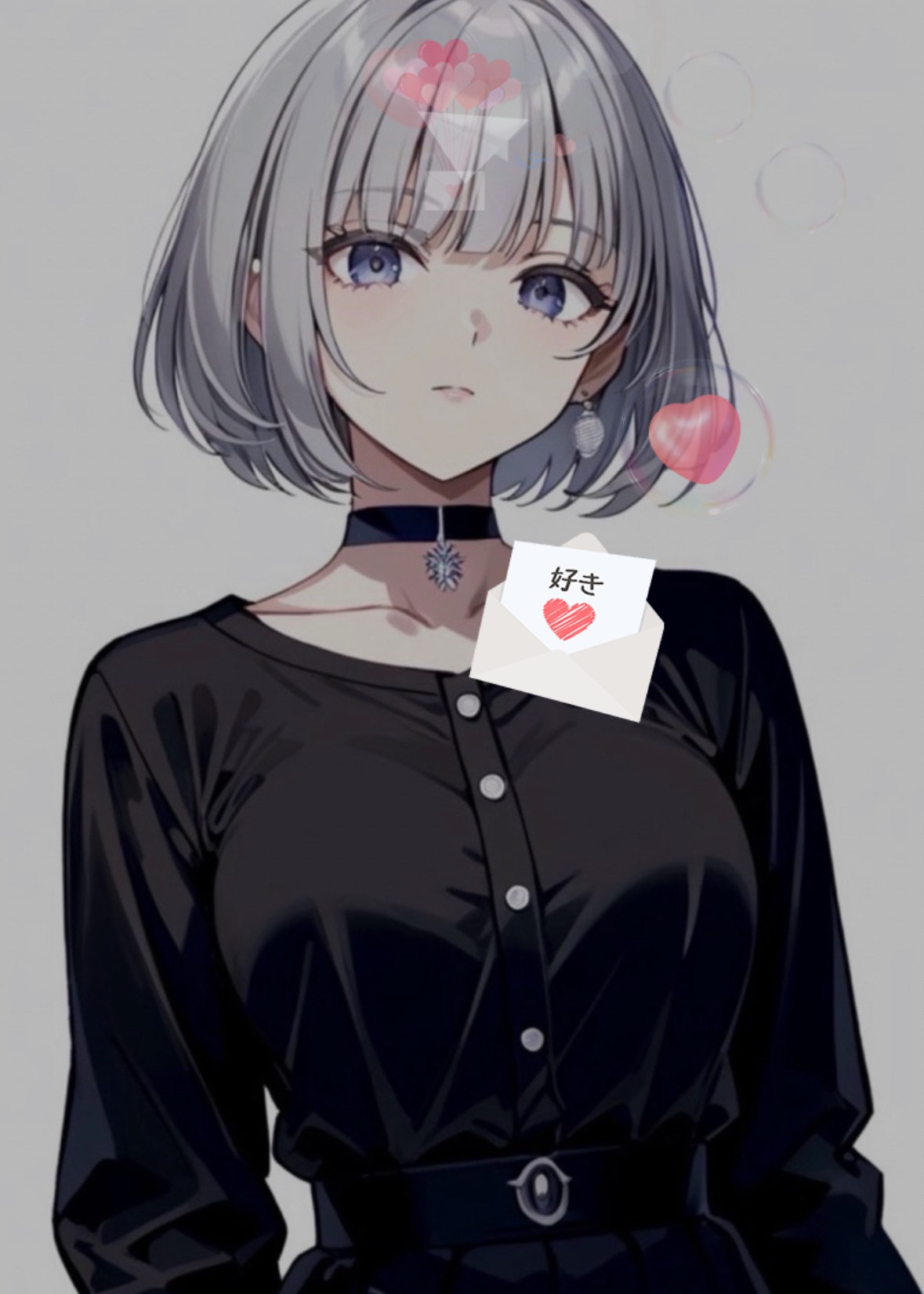 10/19🌙ゆっくりゆったりのんびり