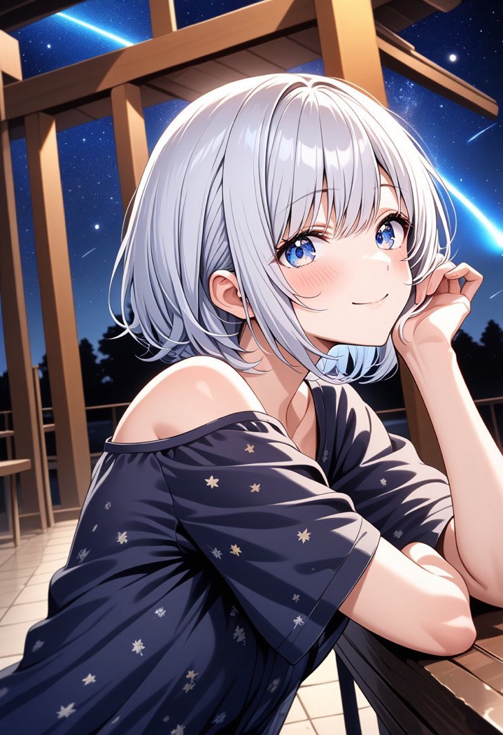 10/19🌙ゆっくりゆったりのんびり