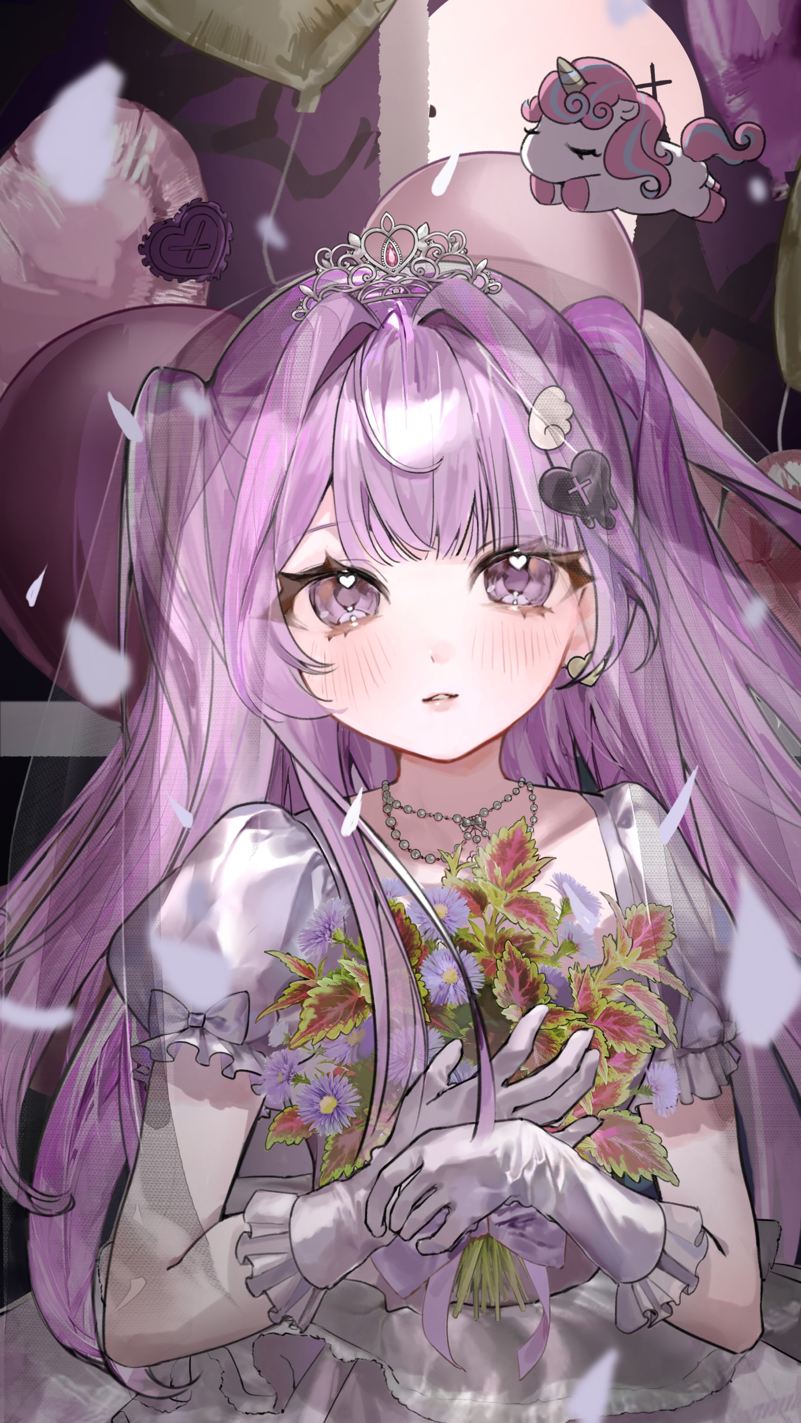 19:08￤癒し処 𓈒𓋜