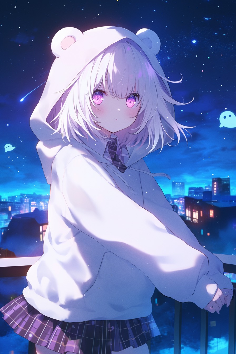 𝜗𝜚 初潜〇 一緒に寝よ🥱 𝜗𝜚