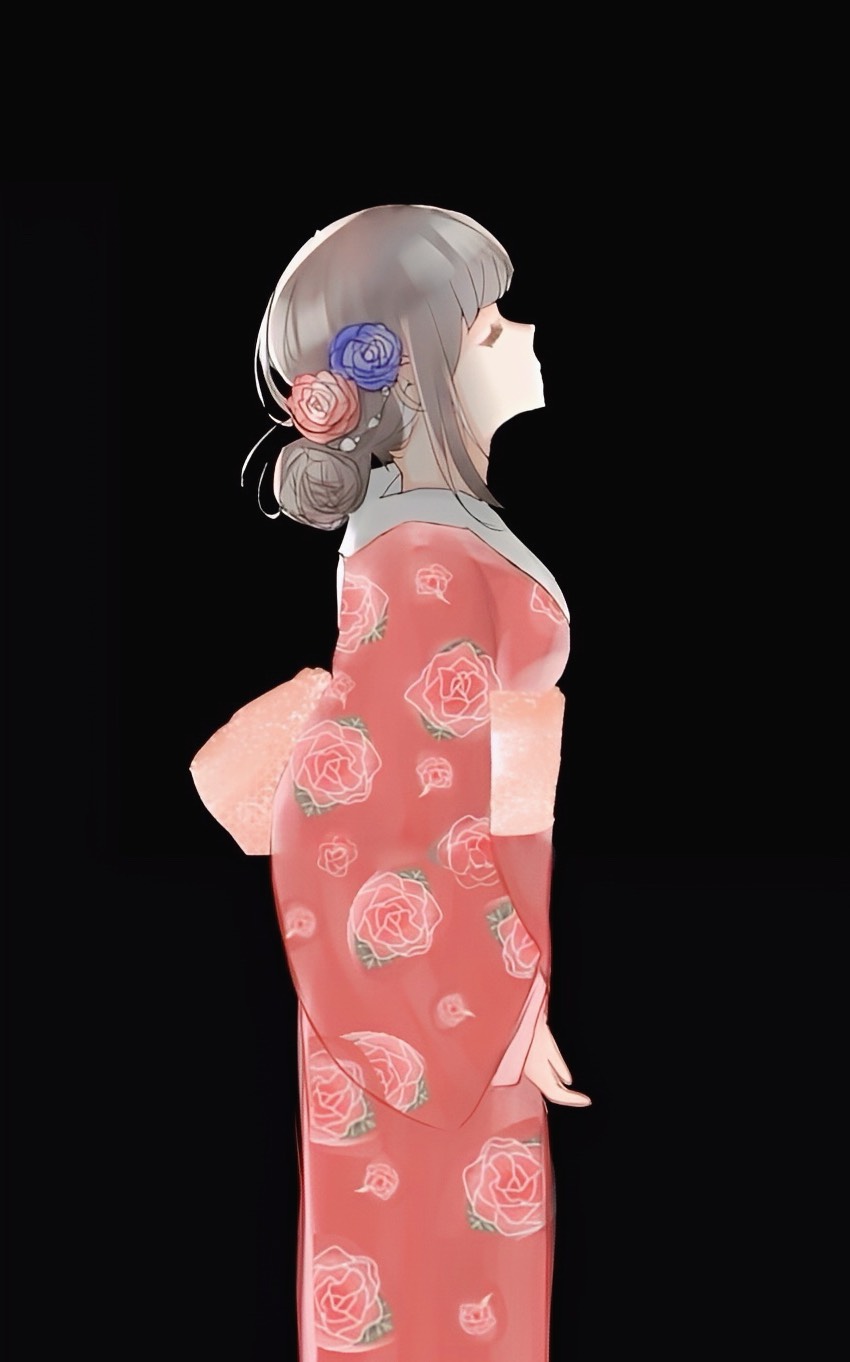 深い眠りへ𓂃𓈒𓋜