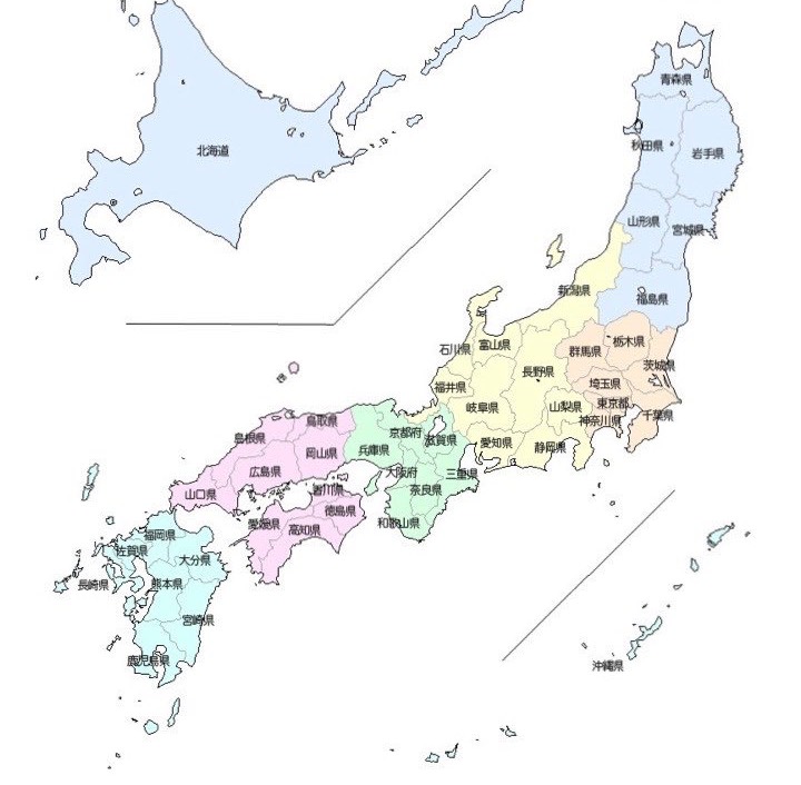 【優声】おはよ。おいで。10.19