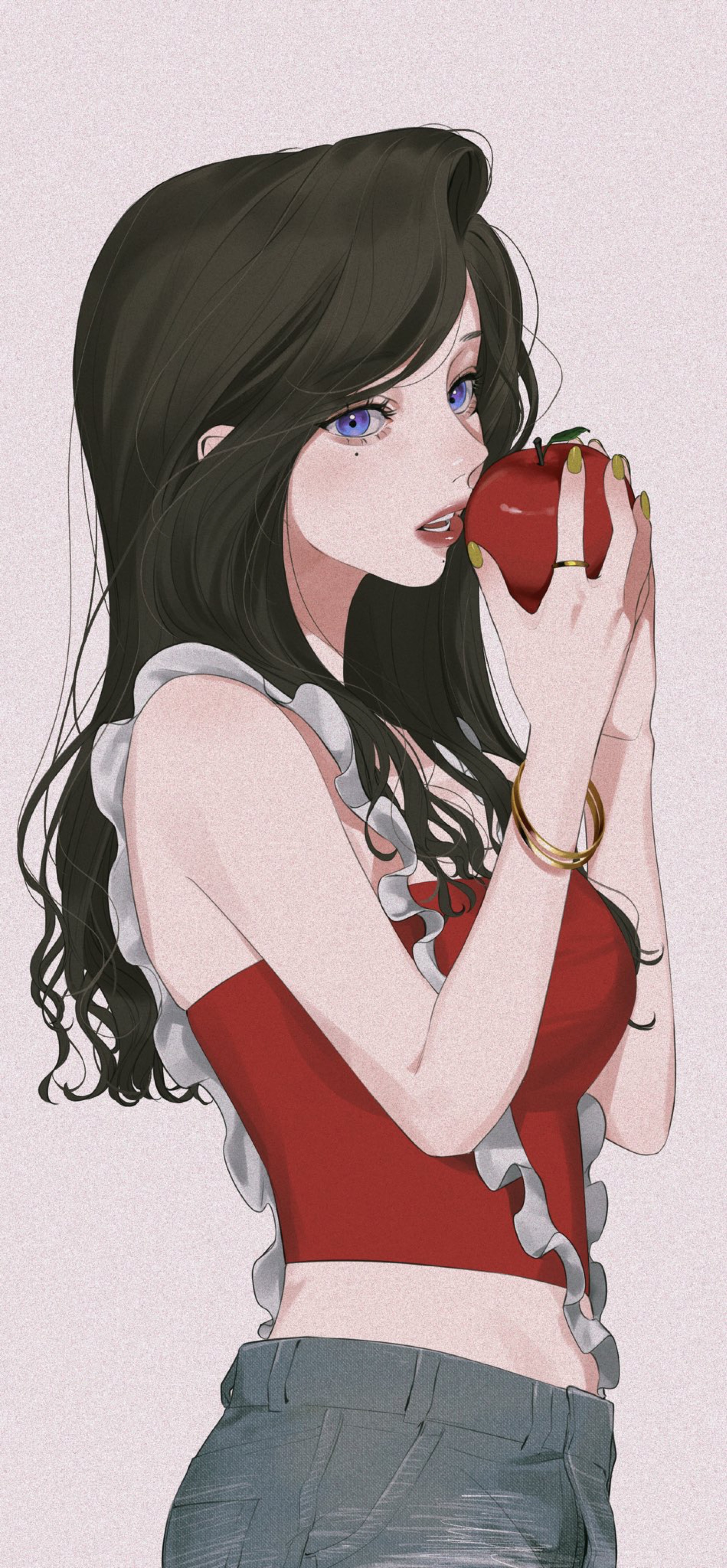 忘れ物