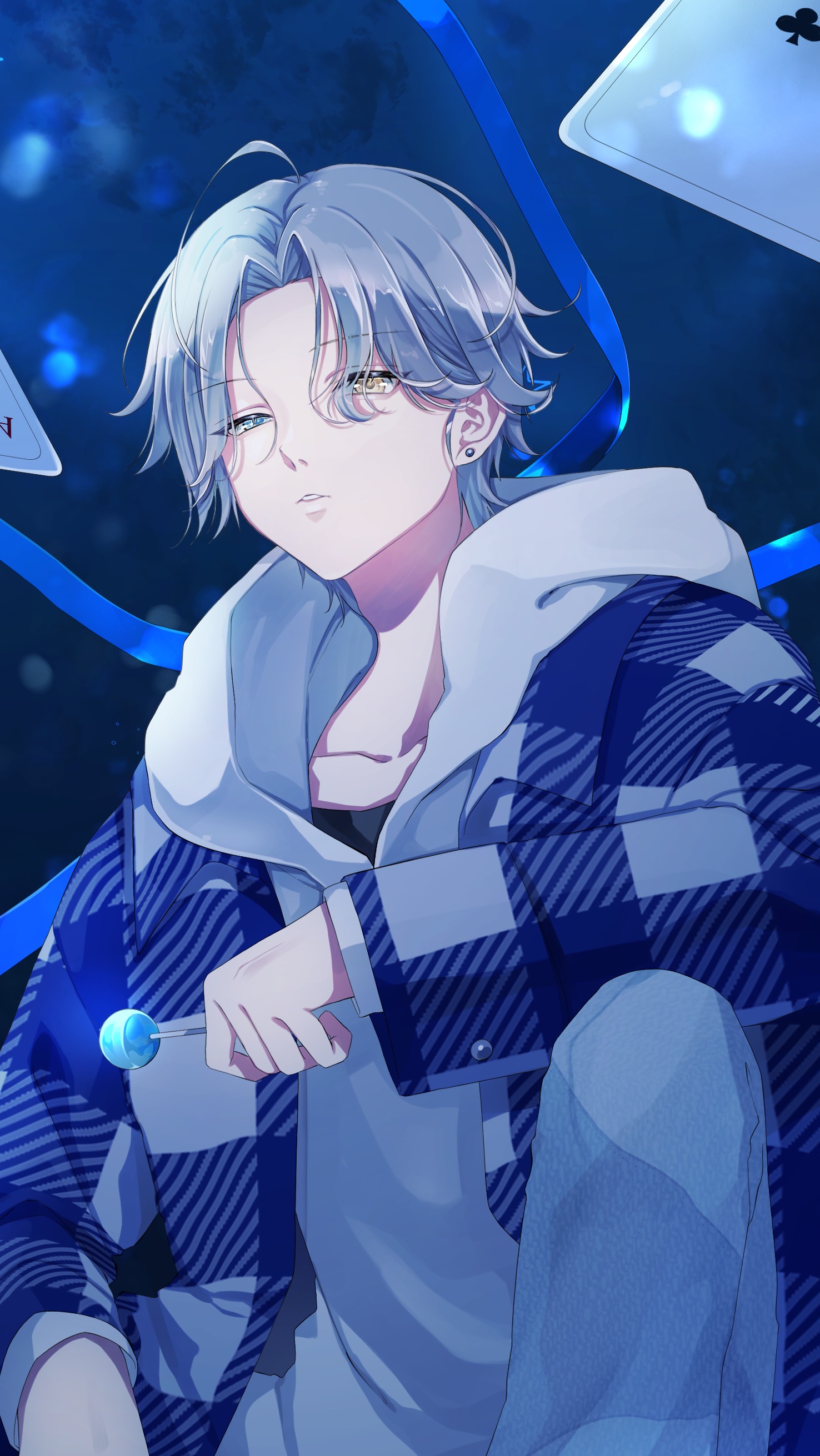 🎙ちょうどいい枠