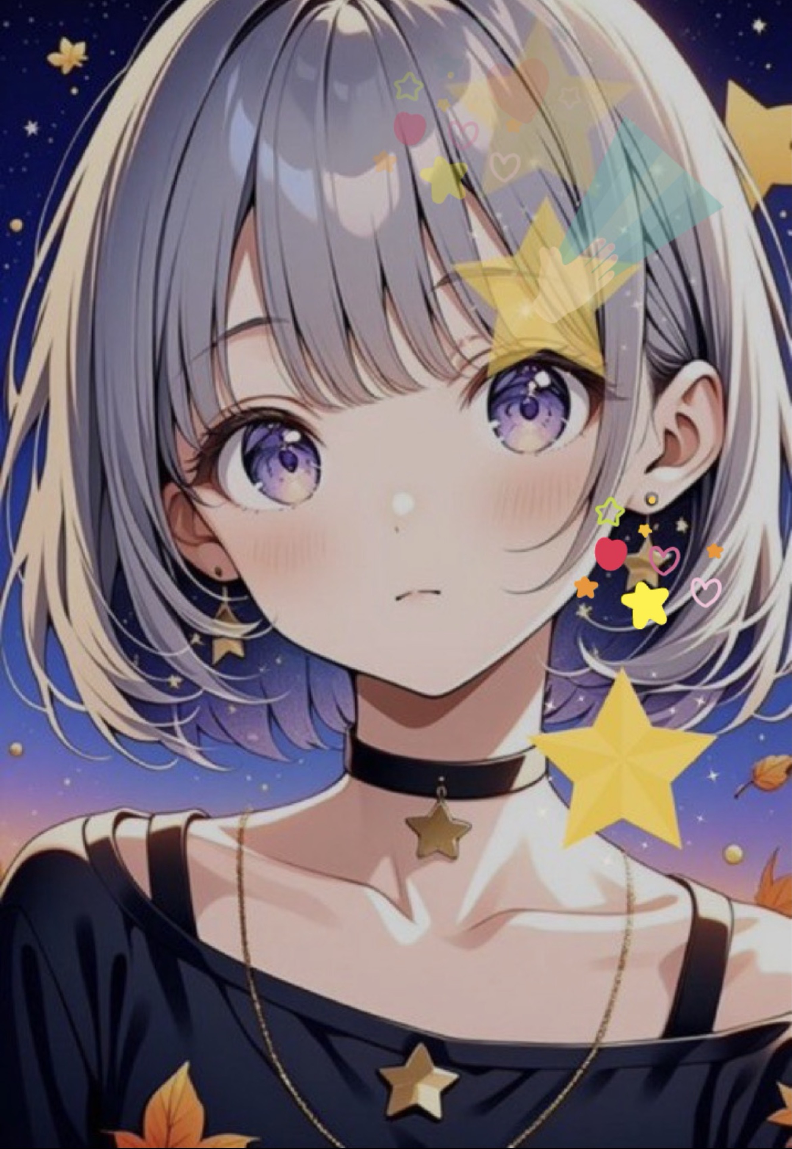 10/19☀️おはよーおはよーおはよん