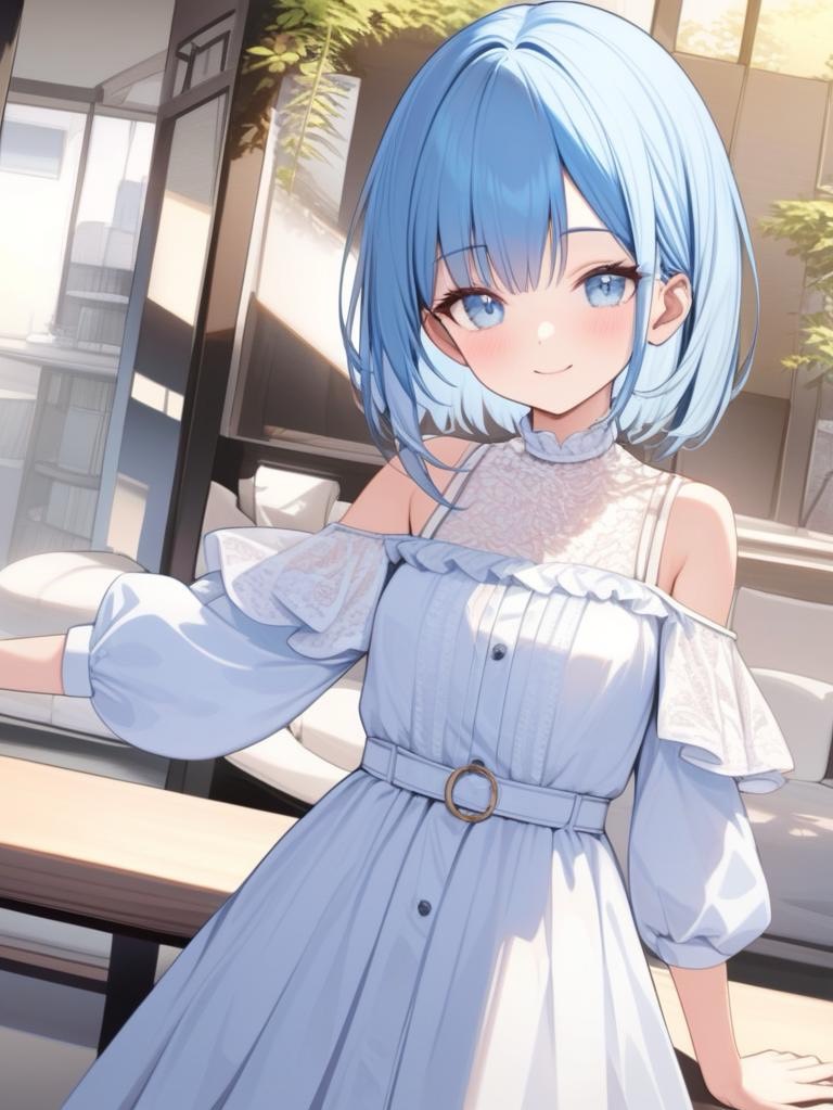 初○おいで