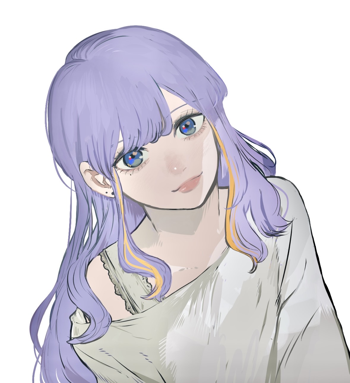 初◎ ゆるっと〜！