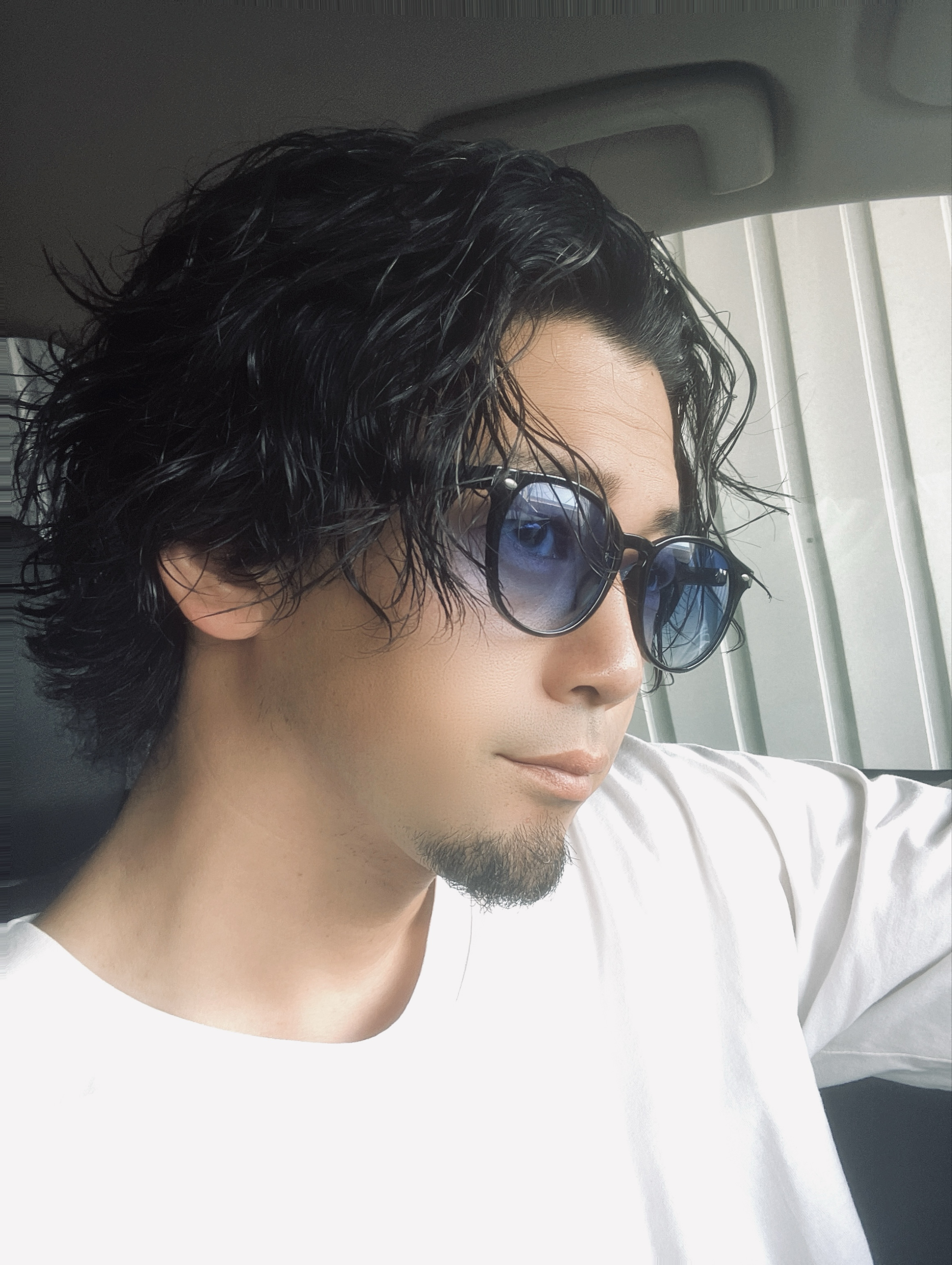 初潜寝  こっちおいで‧☆°̥࿐
