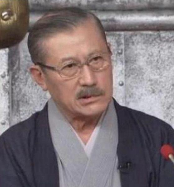 先読み大喜利大会‼️