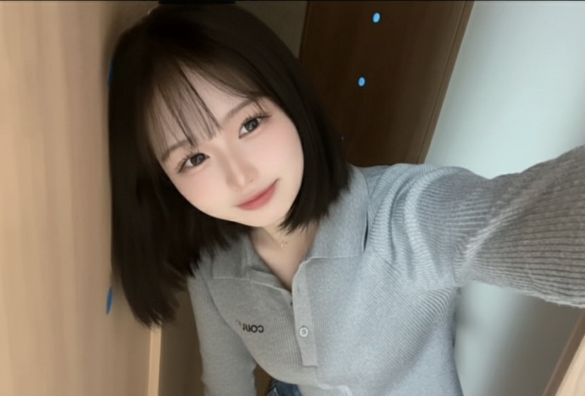 おやすみしよ
