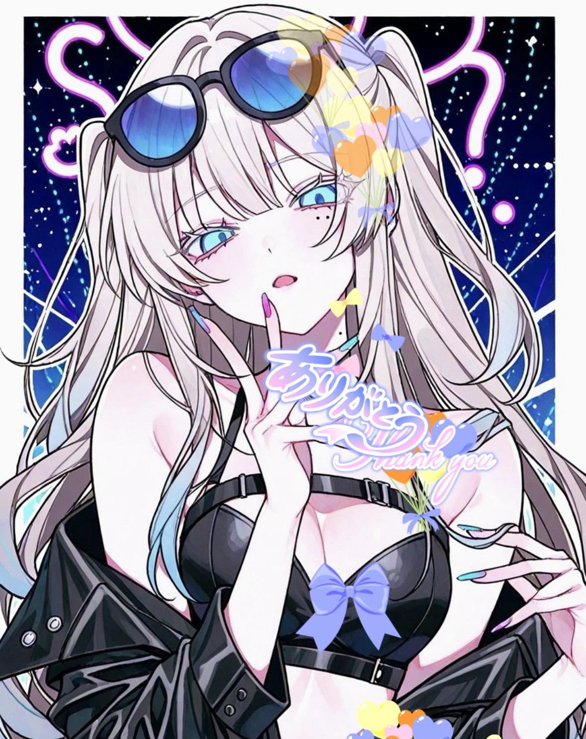 おやつの時間‼️