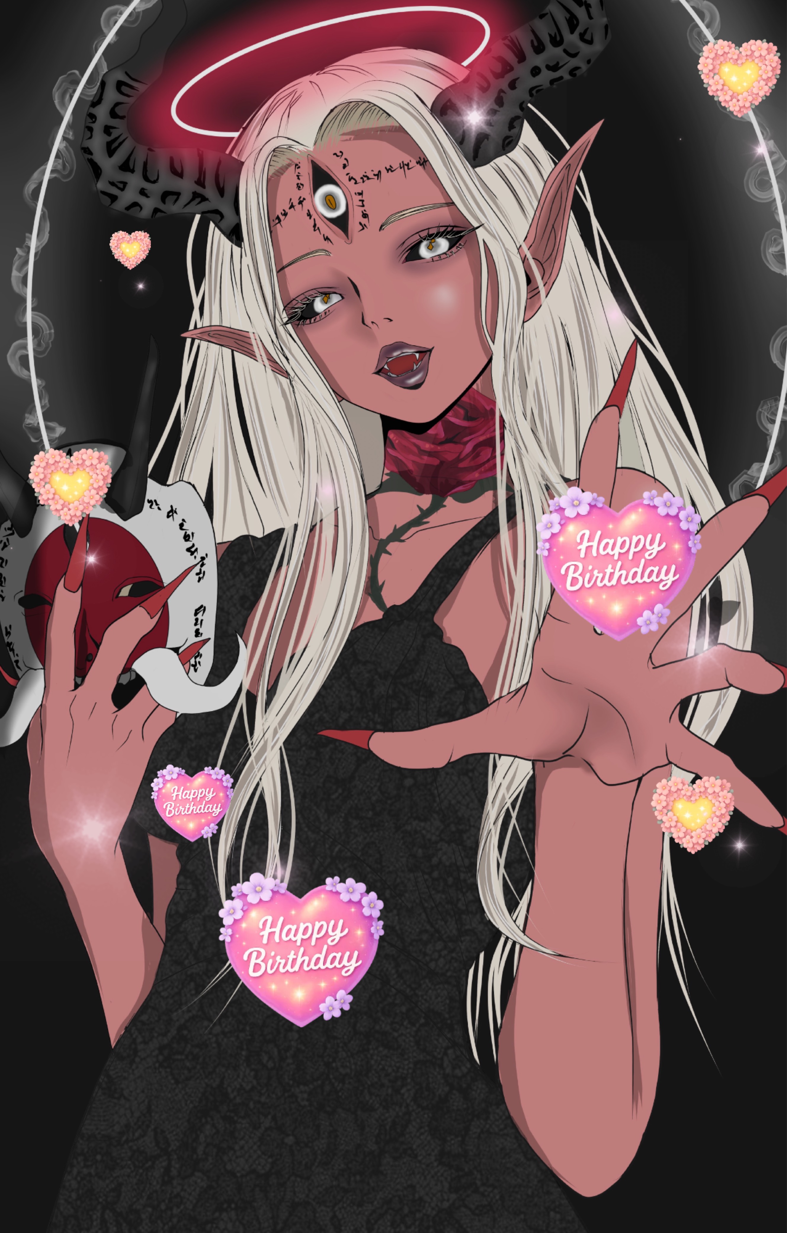 𝐒𝐢𝐫𝐞𝐧