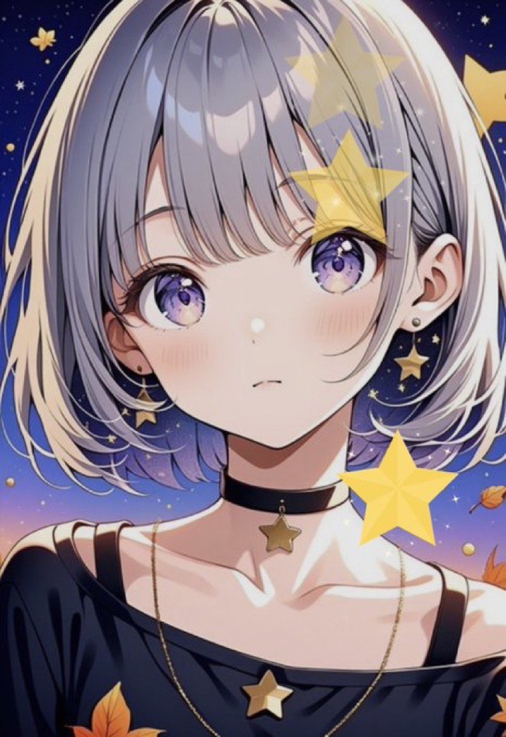 10/19☀️おはよーおはよーおはよん