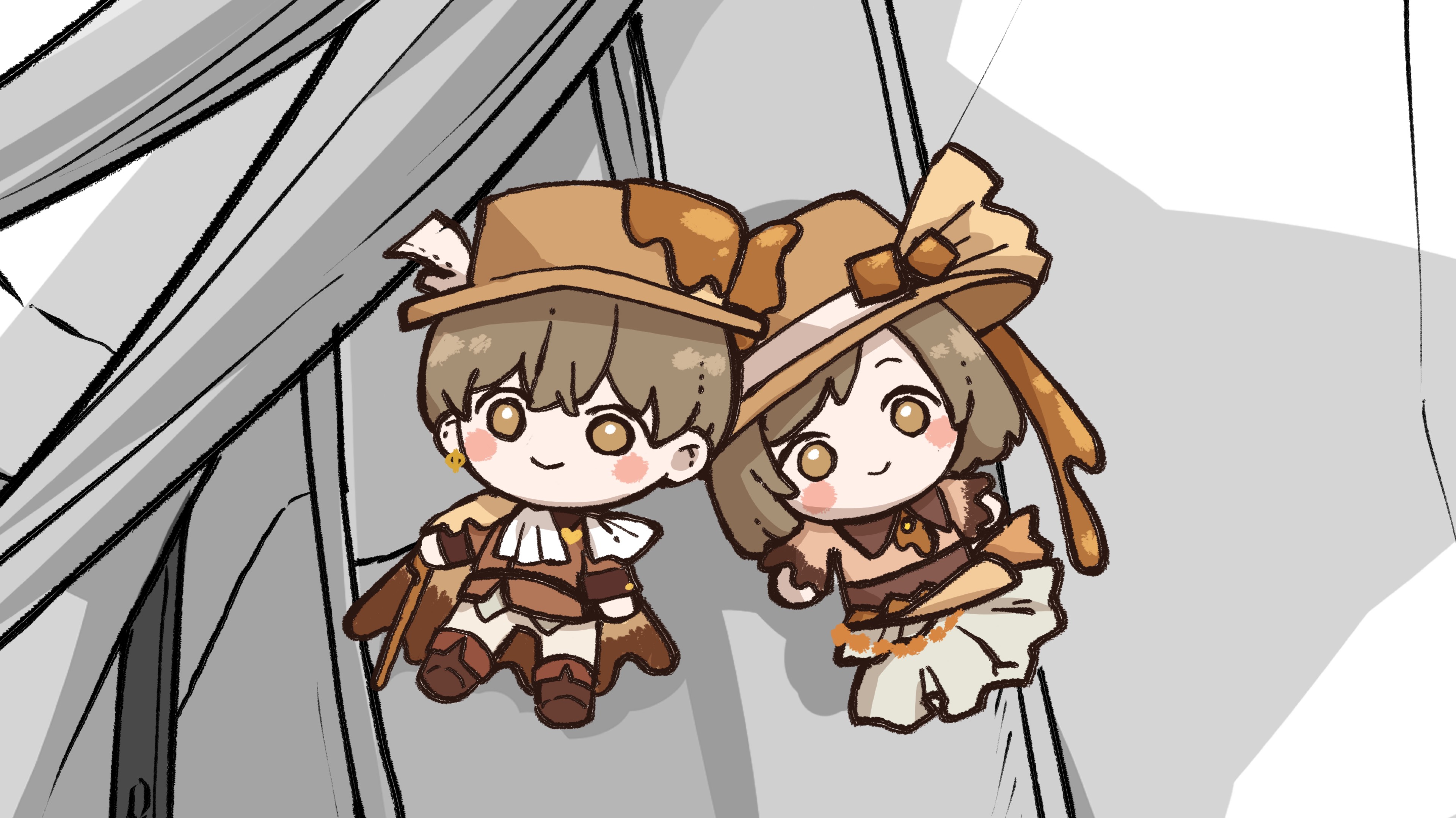 はじめまして！しらたまもなかです♡