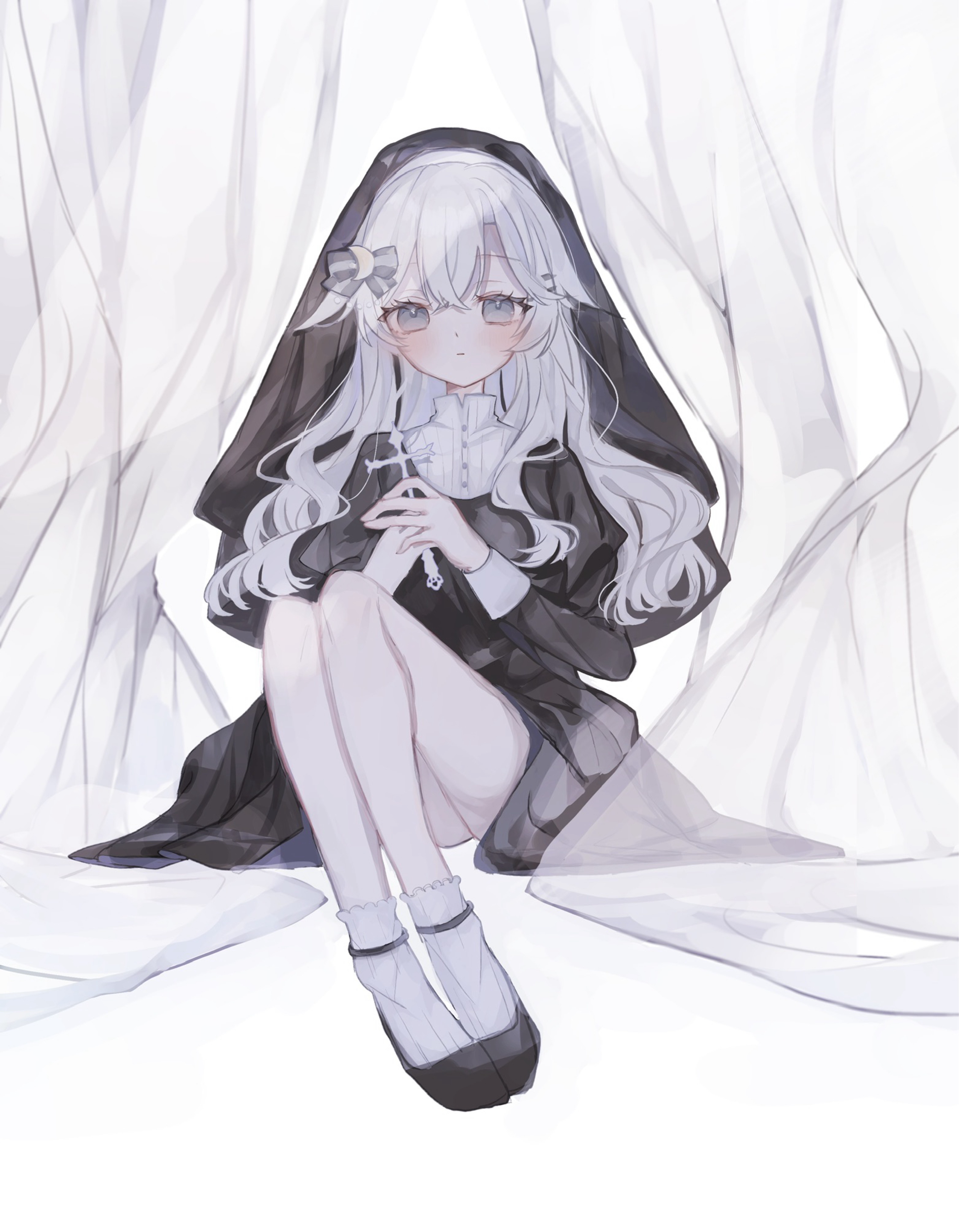 弾き語り