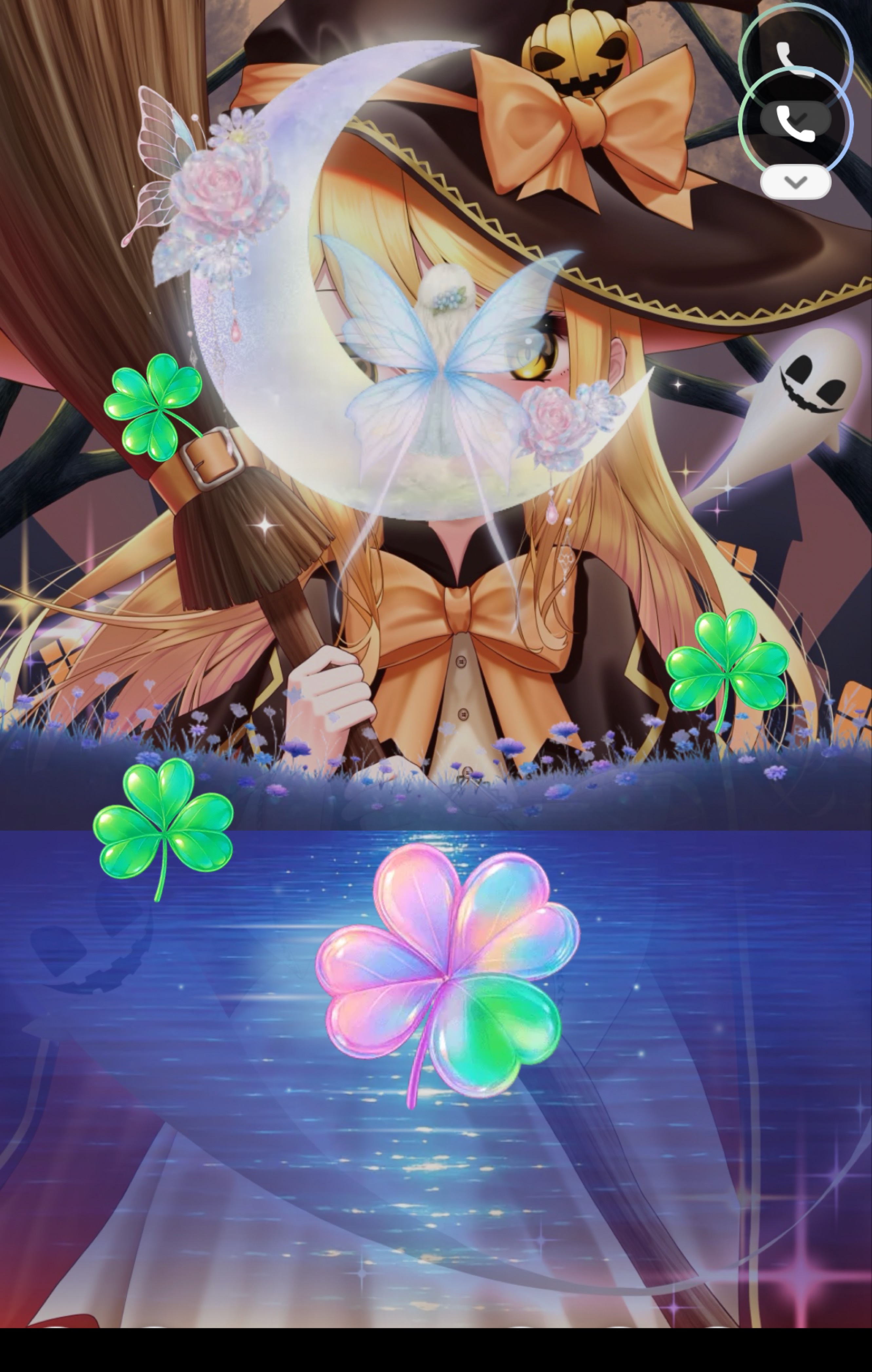 中低音/介護福祉士 まったりを貴方へ🐇ྀ