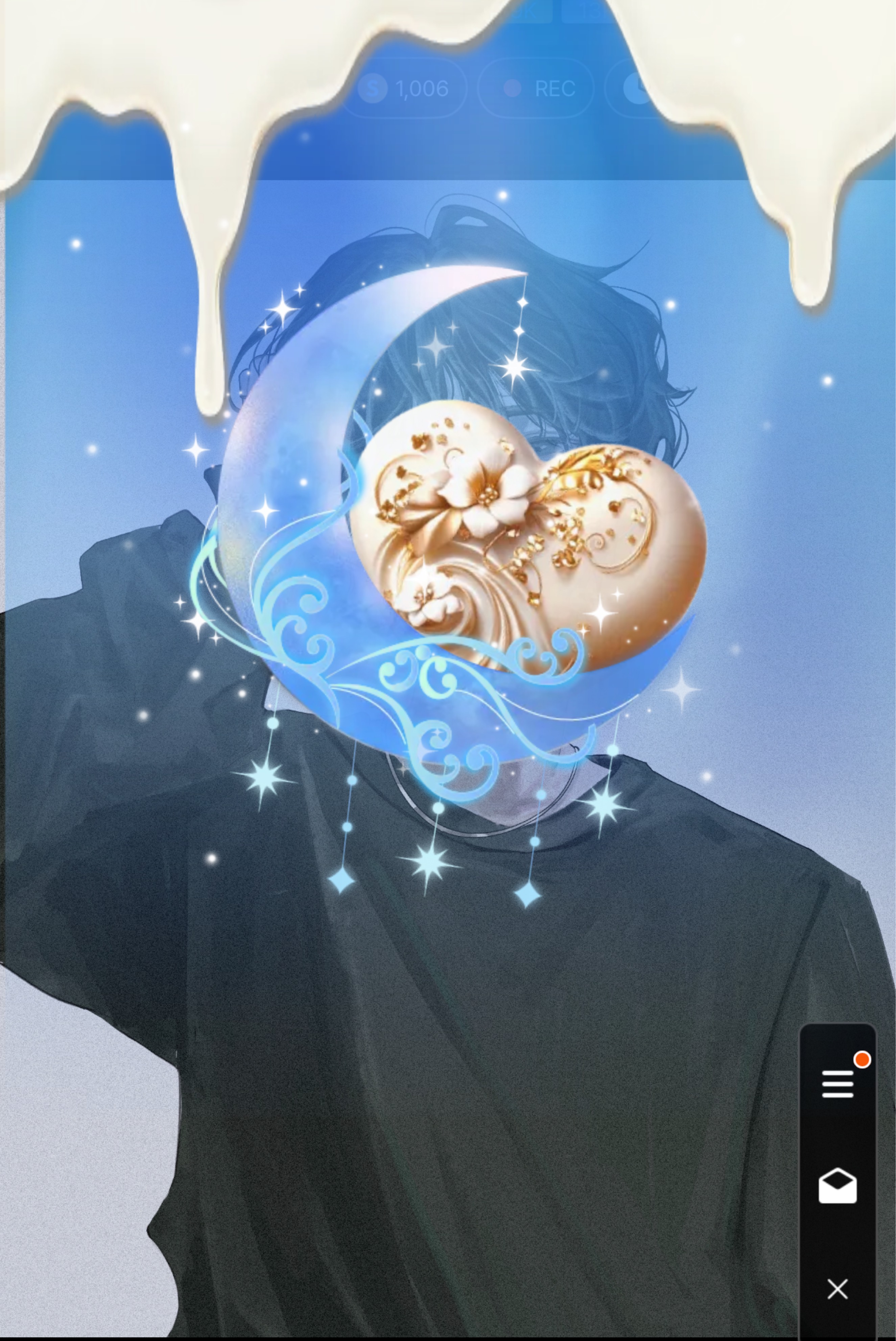 ！！歌！！枠！！！