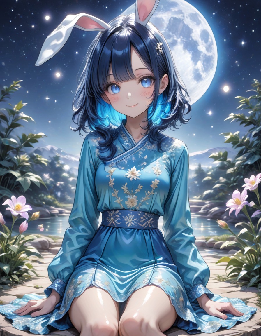 夜は寝る時間です🌃🌙*ﾟ
