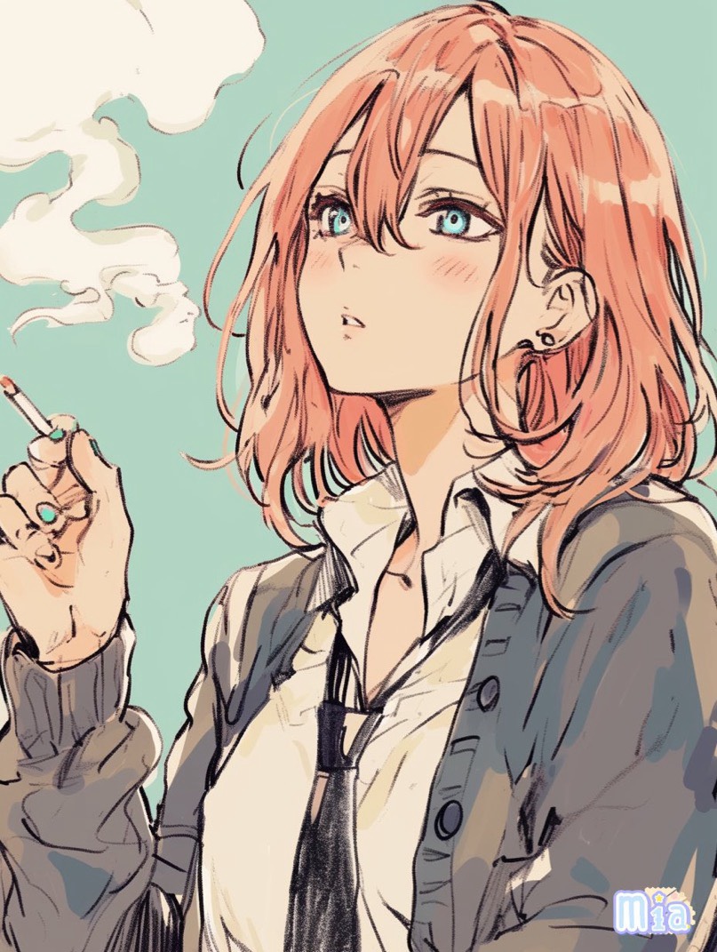 カラオケ枠
