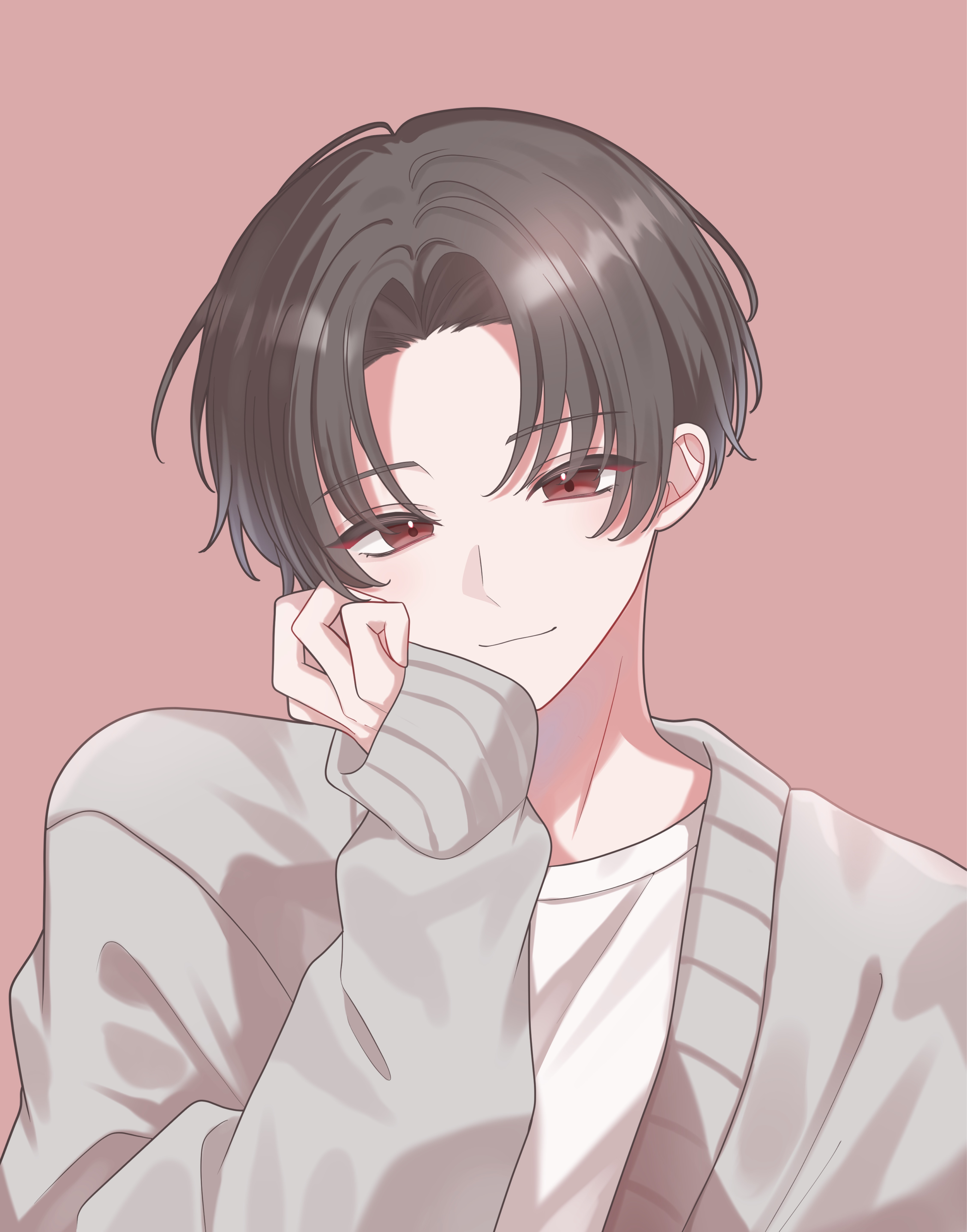 ゆるだら
