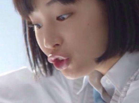 先読み大喜利大会‼️