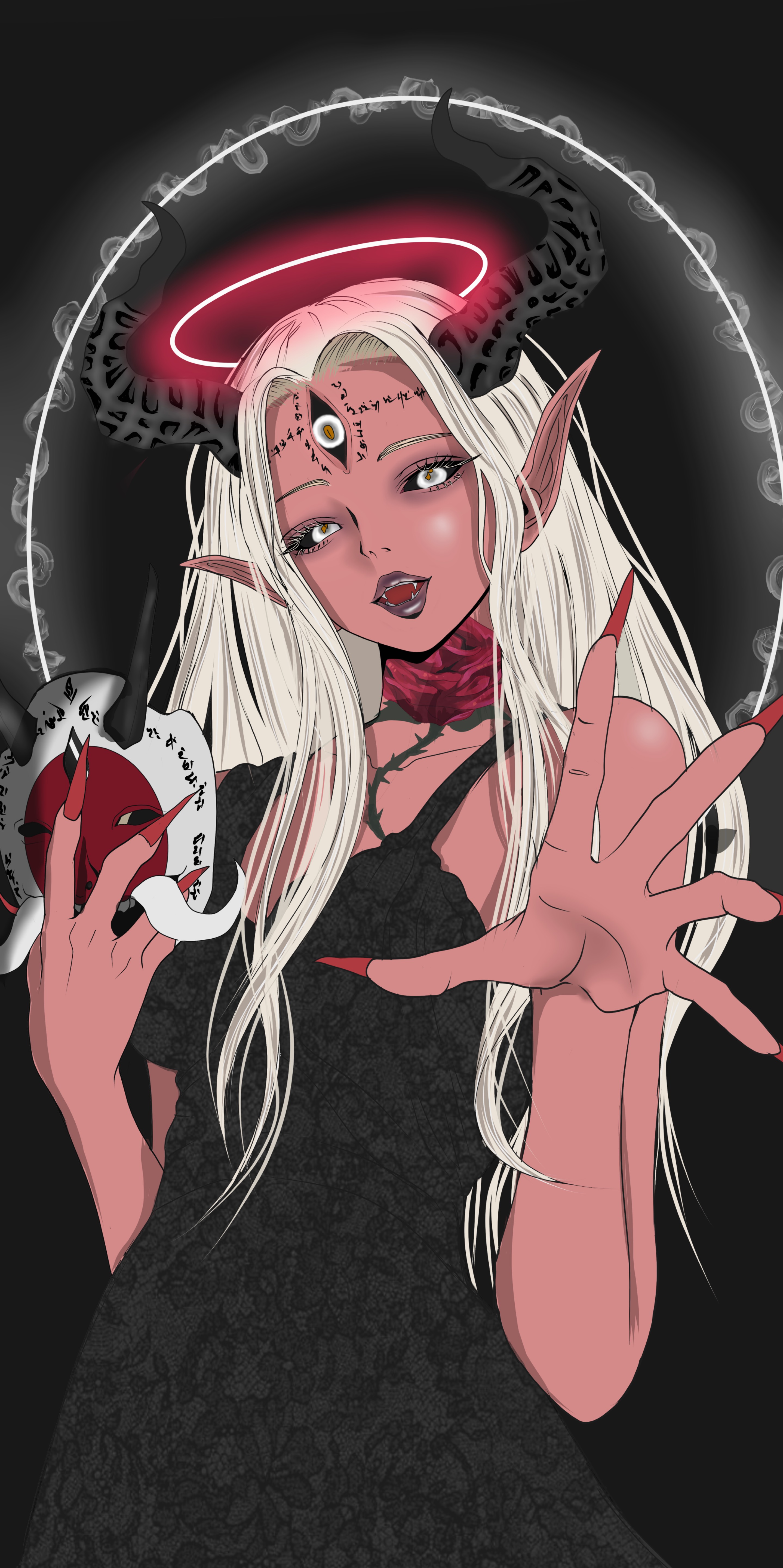 𝐒𝐢𝐫𝐞𝐧