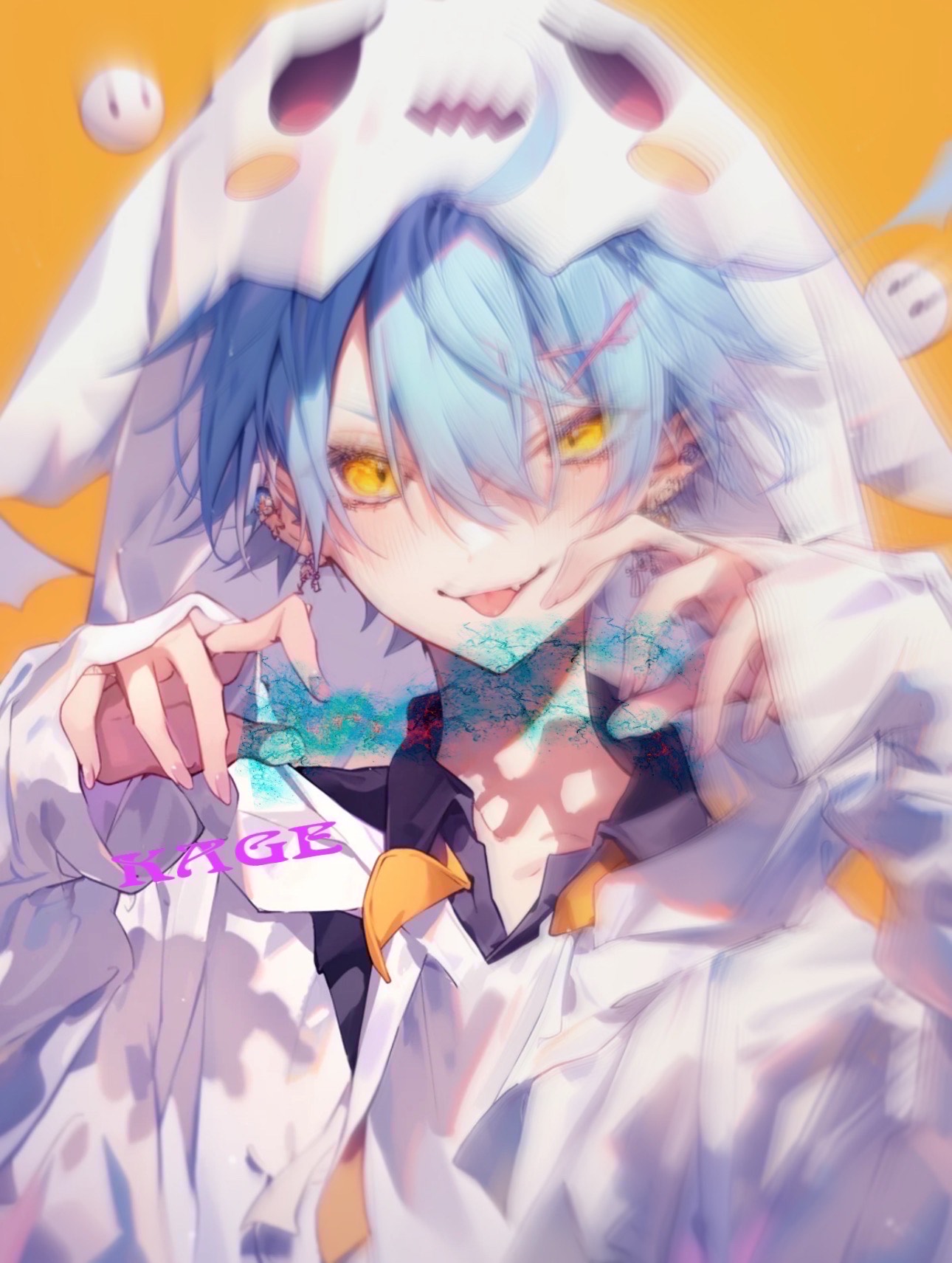 おはよ(*ˊᗜˋ*)/♡ポケモンZA