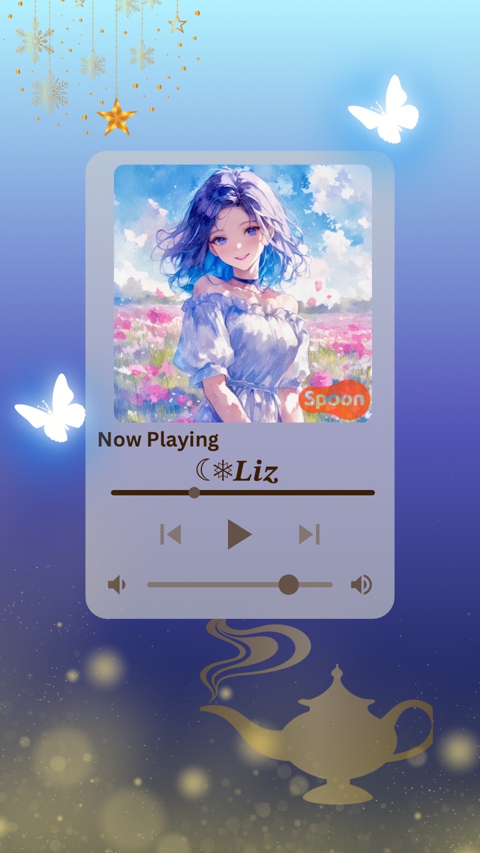 こそこそ練習|ω・*)
