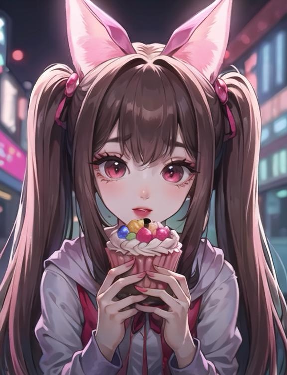 潜🫧‪おやすみ🌛️.°