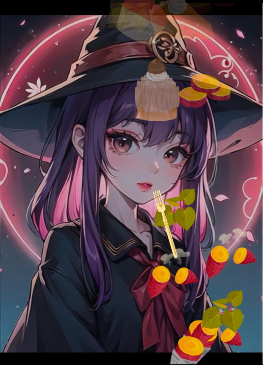 潜🫧‪おやすみ🌛️.°