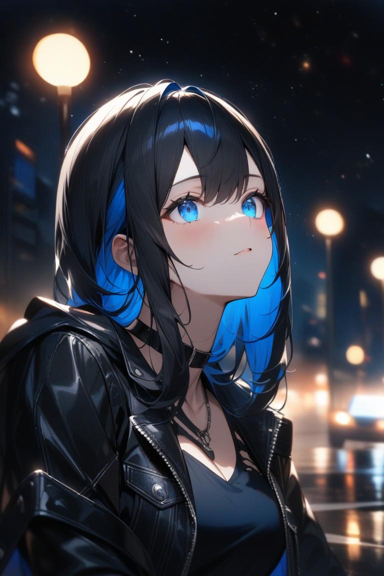 寝てく？